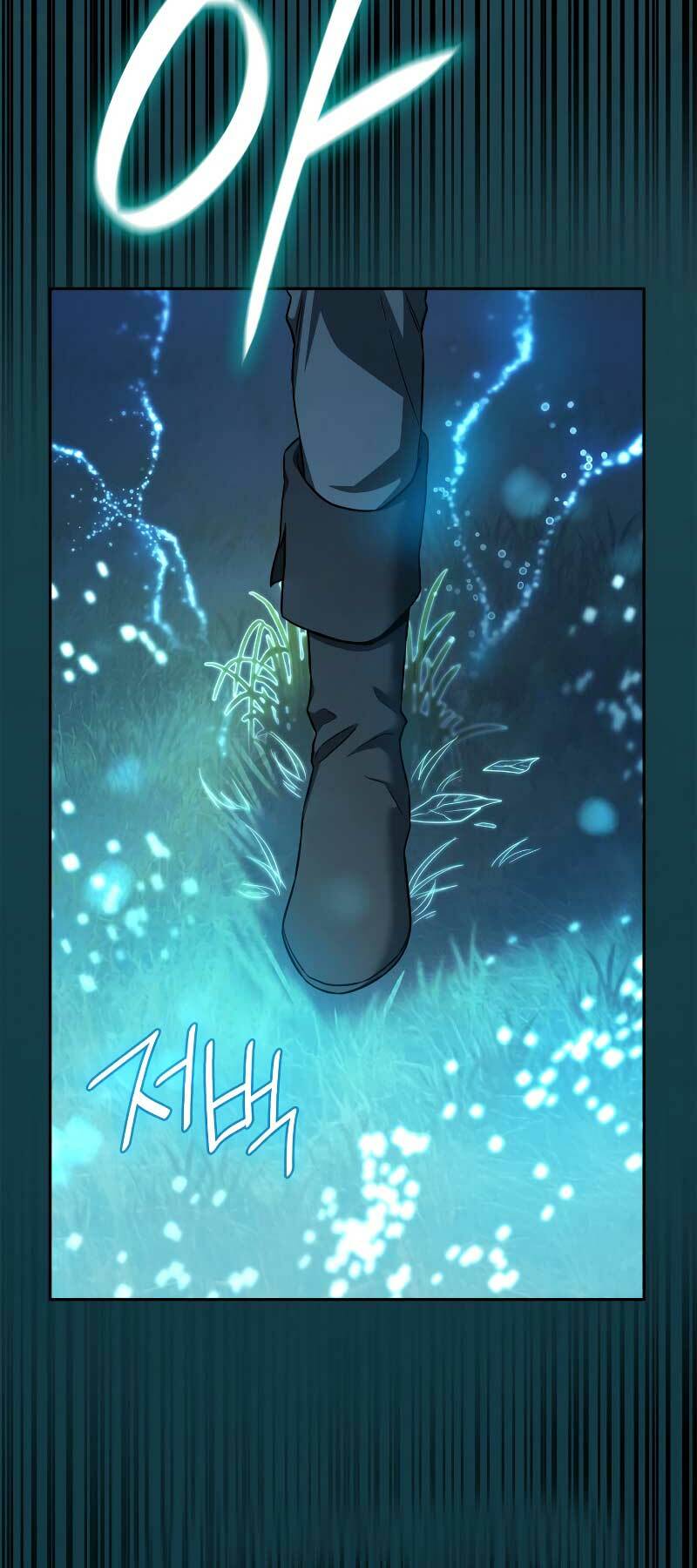 Đại Pháp Sư Toàn Năng: Chapter 61