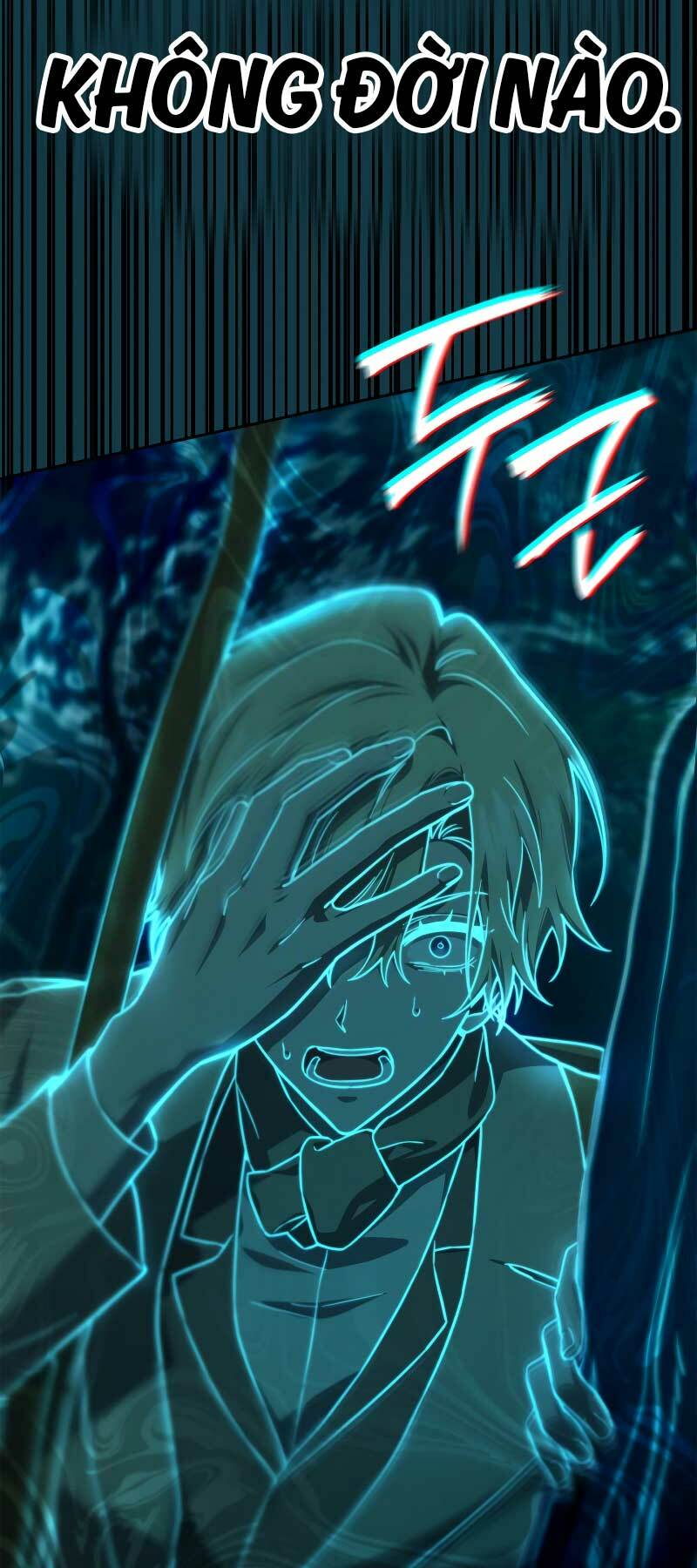 Đại Pháp Sư Toàn Năng: Chapter 61