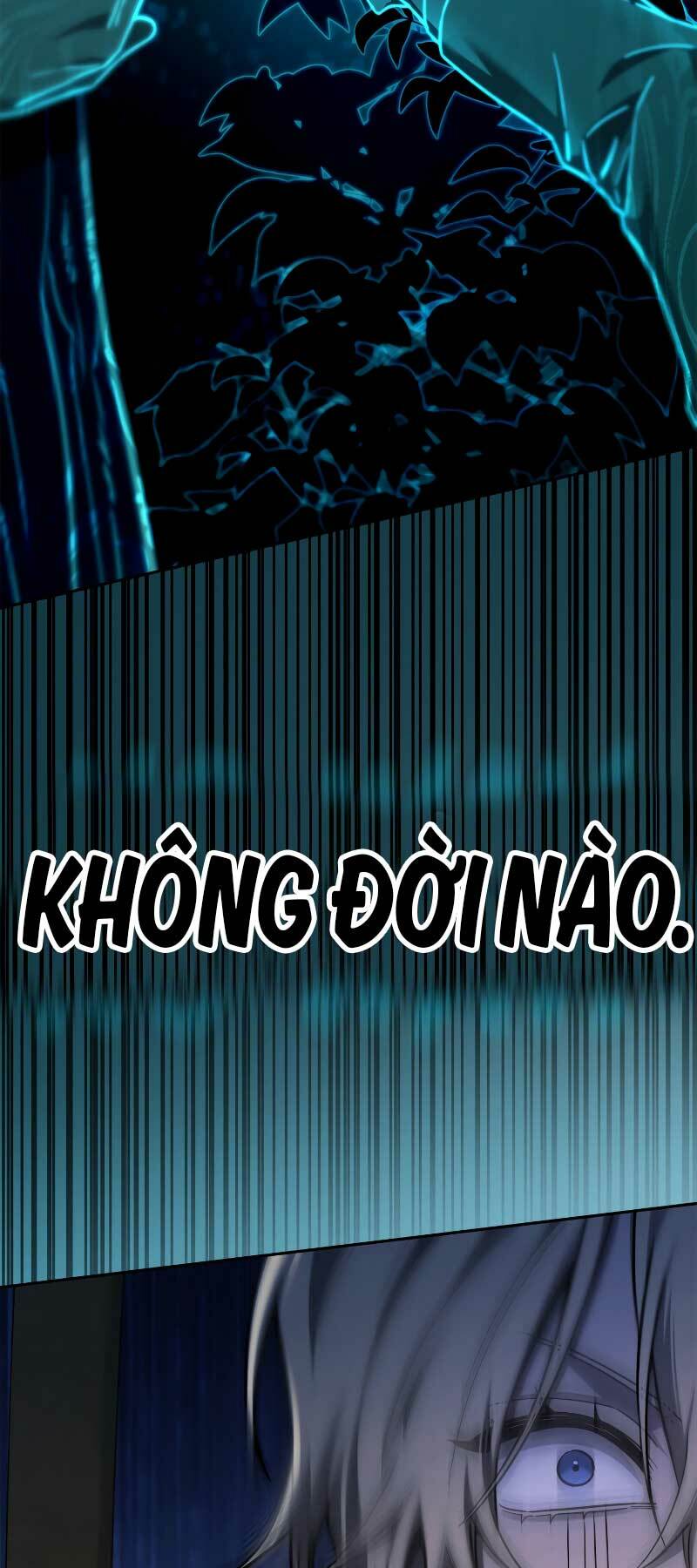 Đại Pháp Sư Toàn Năng: Chapter 61