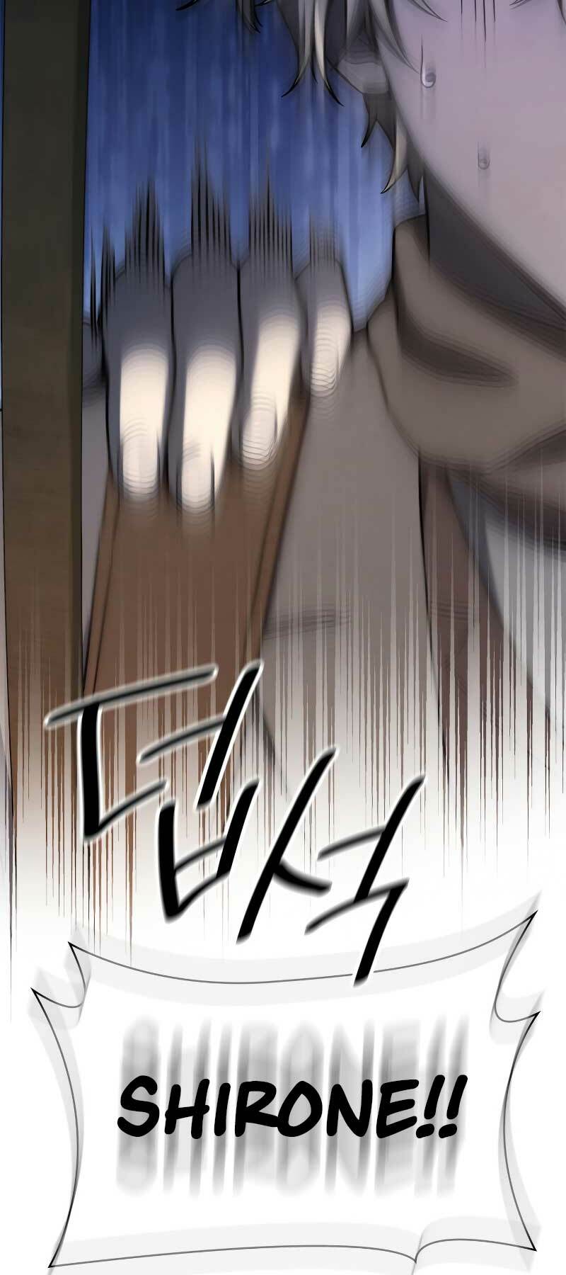 Đại Pháp Sư Toàn Năng: Chapter 61