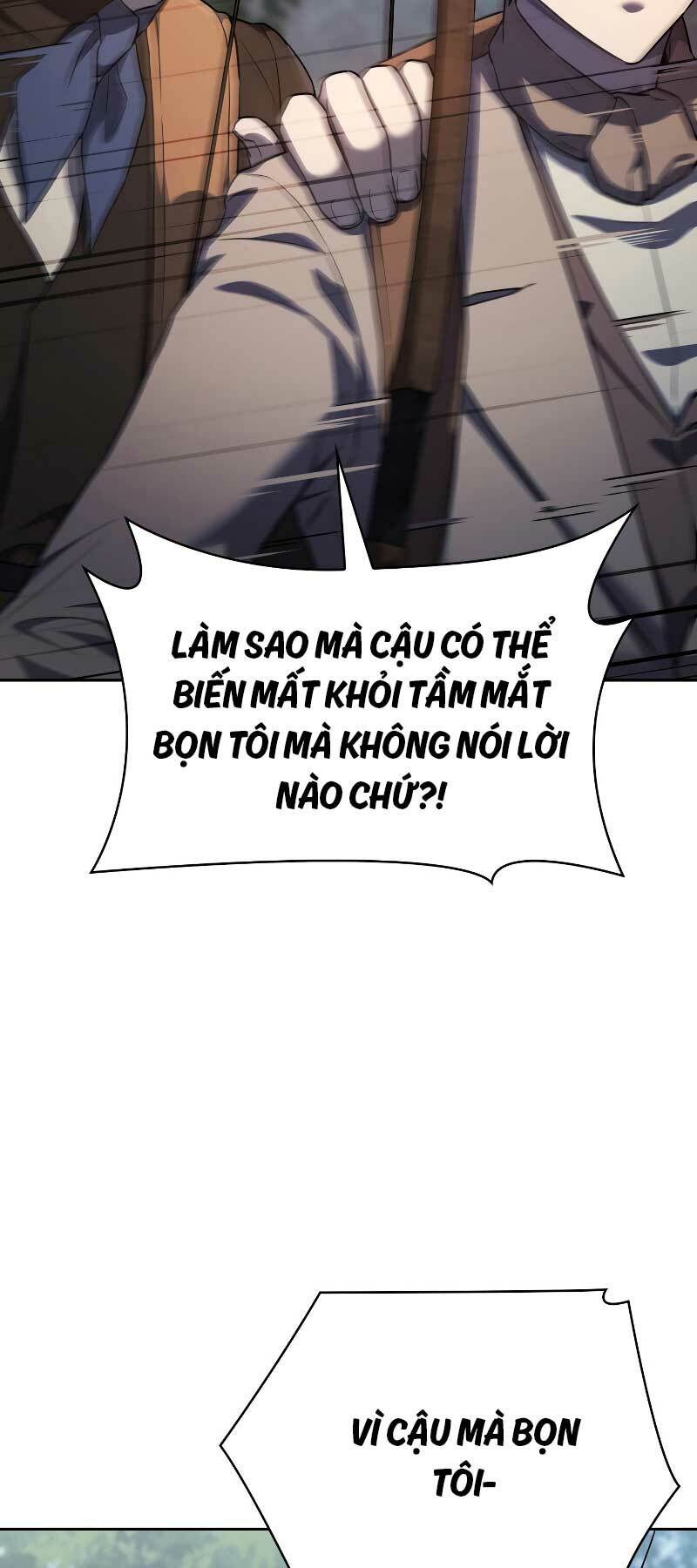 Đại Pháp Sư Toàn Năng: Chapter 61