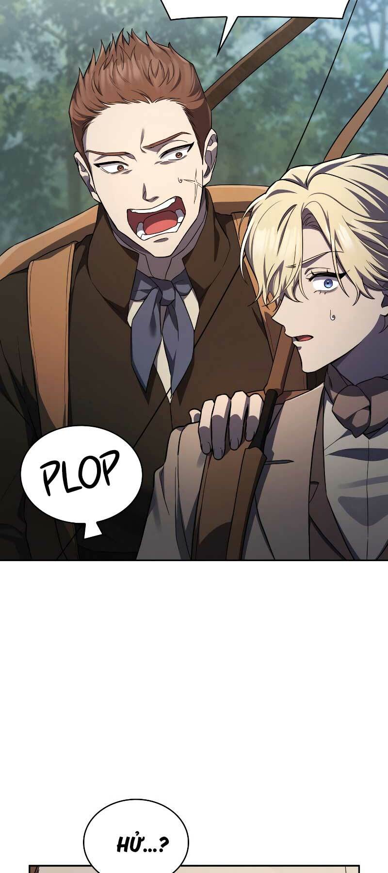 Đại Pháp Sư Toàn Năng: Chapter 61