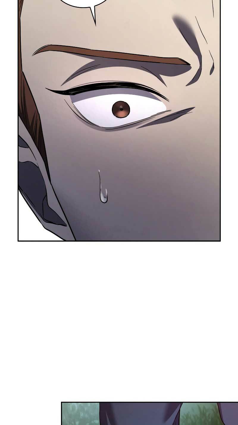 Đại Pháp Sư Toàn Năng: Chapter 61