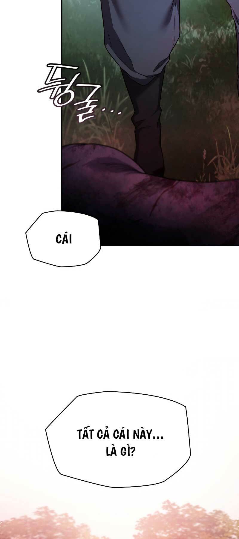 Đại Pháp Sư Toàn Năng: Chapter 61
