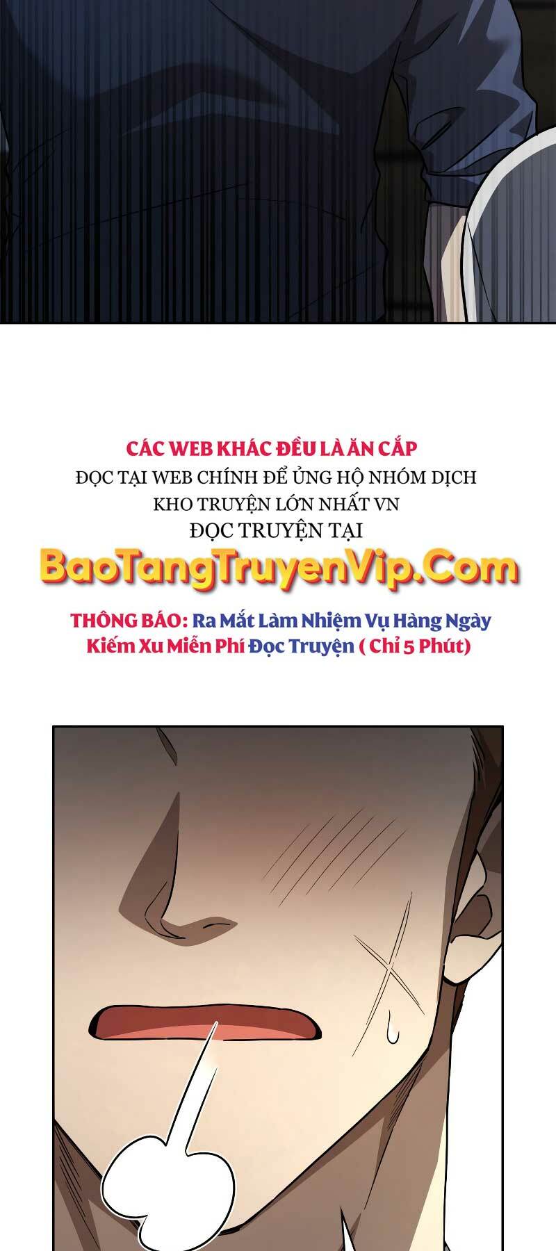 Đại Pháp Sư Toàn Năng: Chapter 61