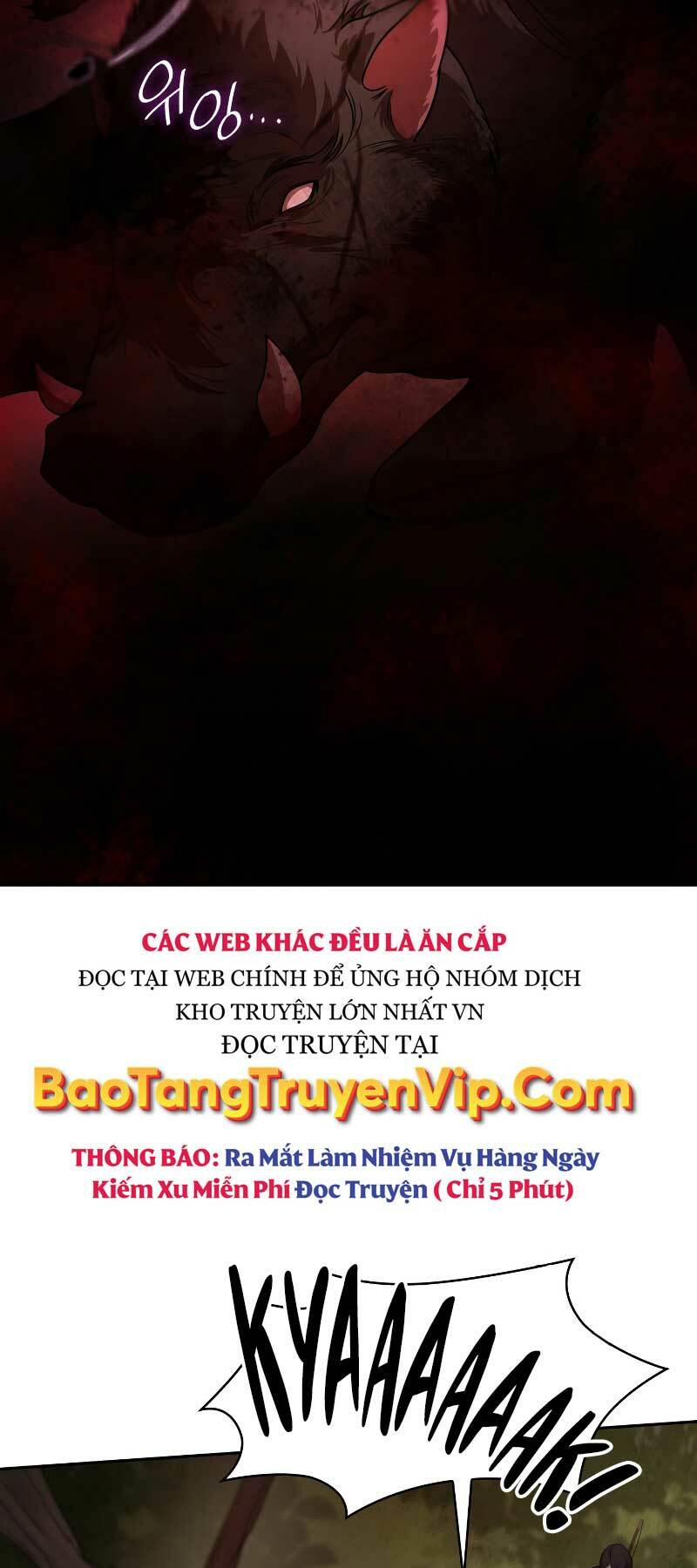 Đại Pháp Sư Toàn Năng: Chapter 61