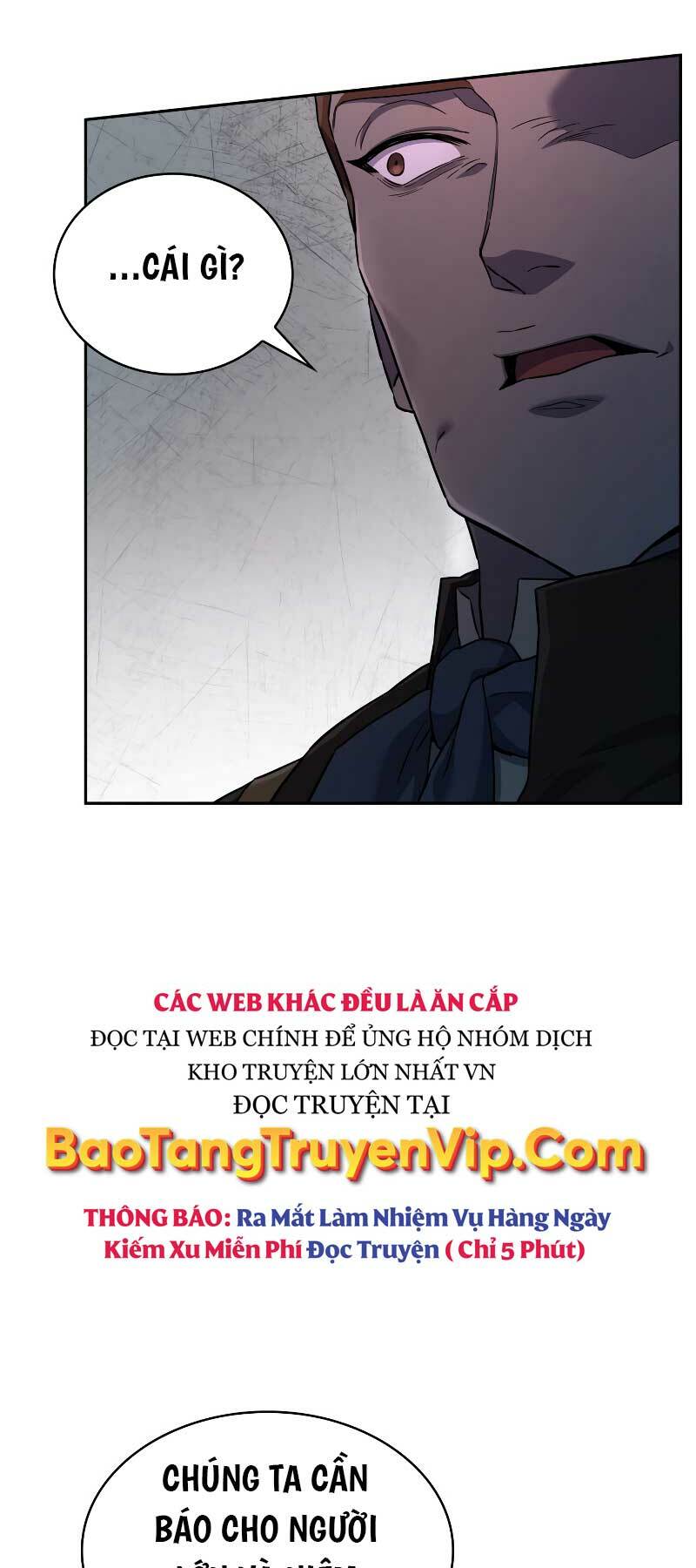 Đại Pháp Sư Toàn Năng: Chapter 61
