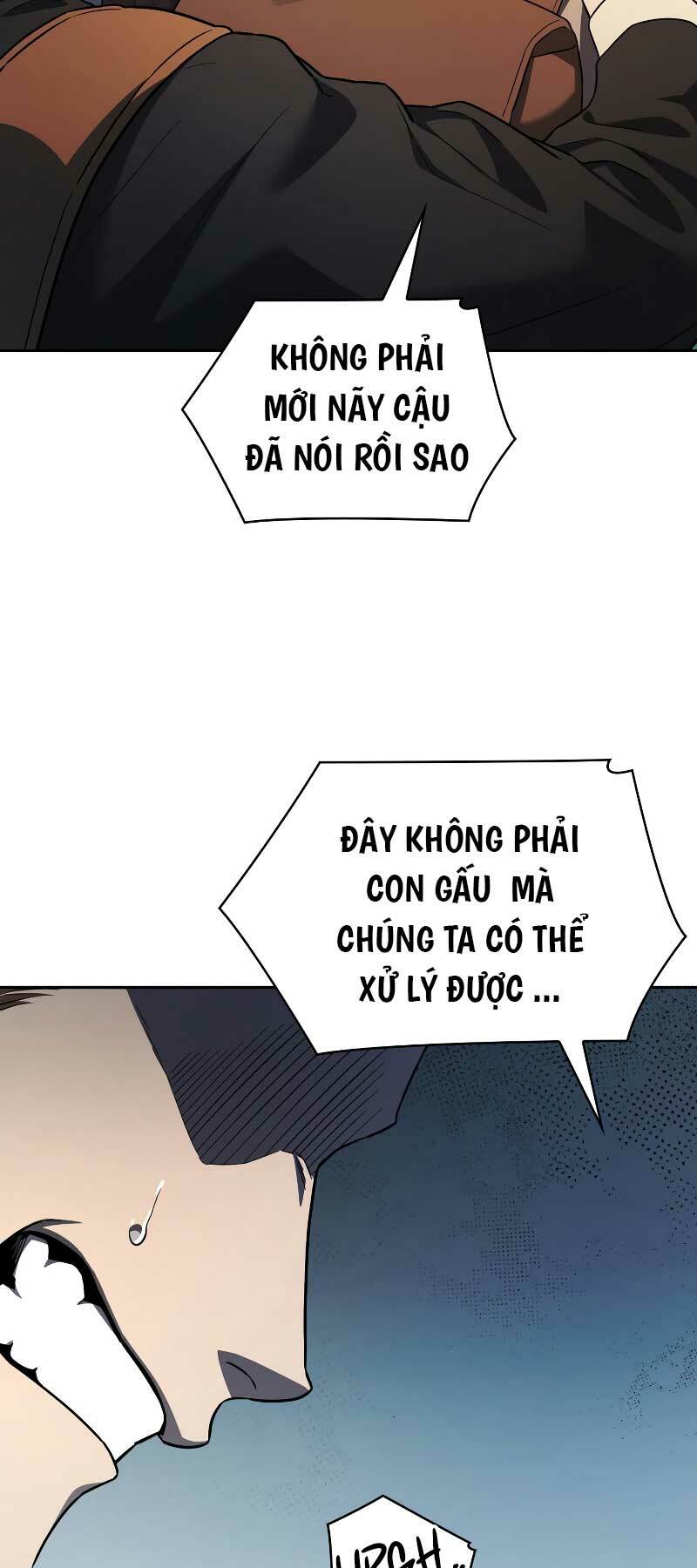 Đại Pháp Sư Toàn Năng: Chapter 61
