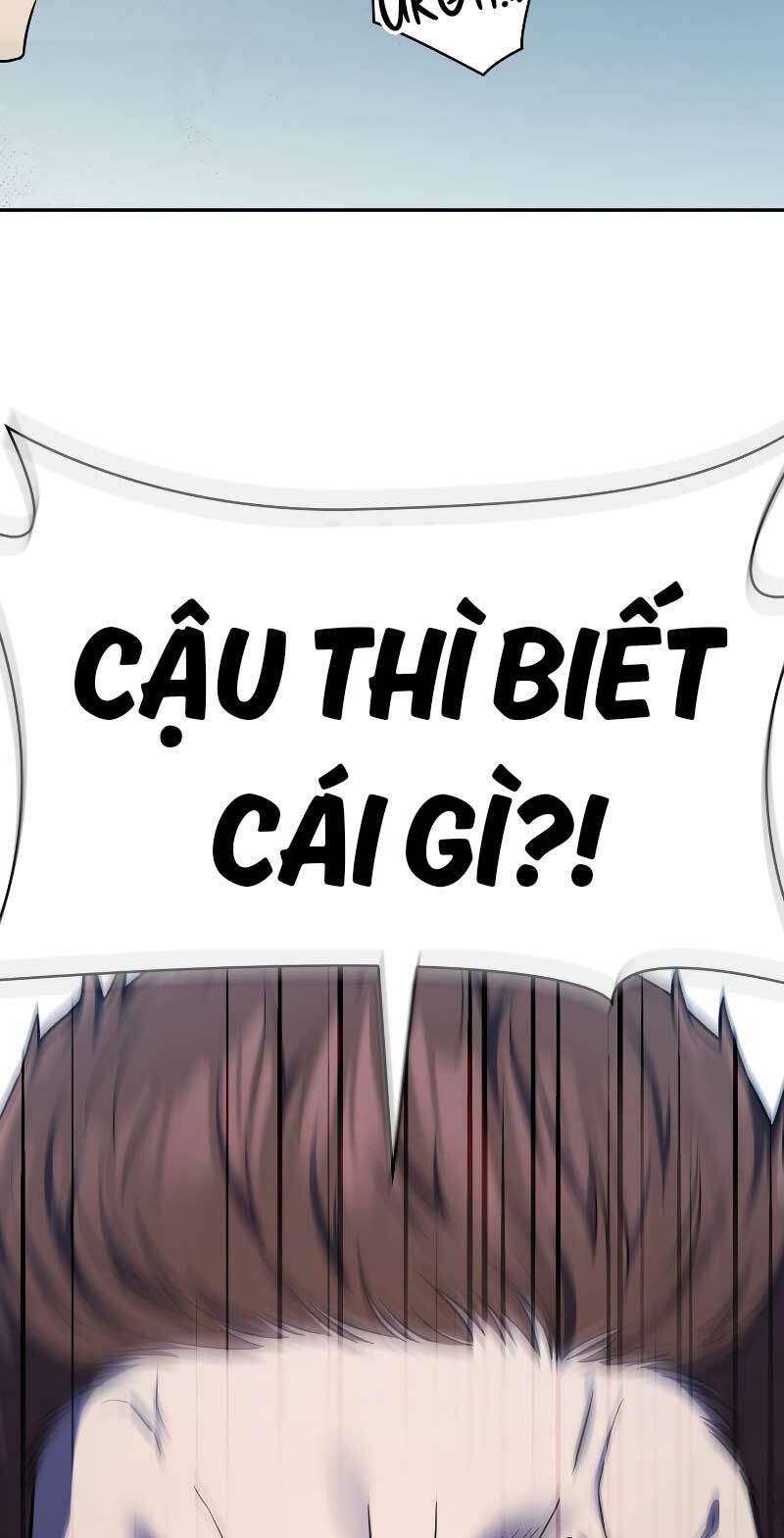 Đại Pháp Sư Toàn Năng: Chapter 61