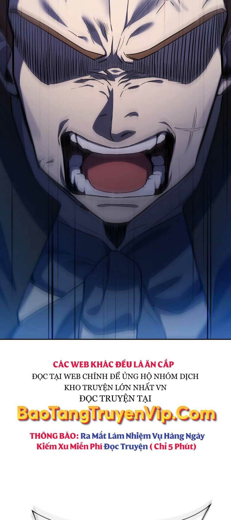 Đại Pháp Sư Toàn Năng: Chapter 61