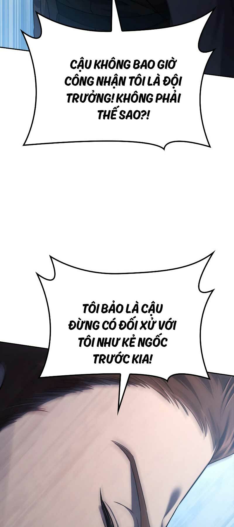 Đại Pháp Sư Toàn Năng: Chapter 61