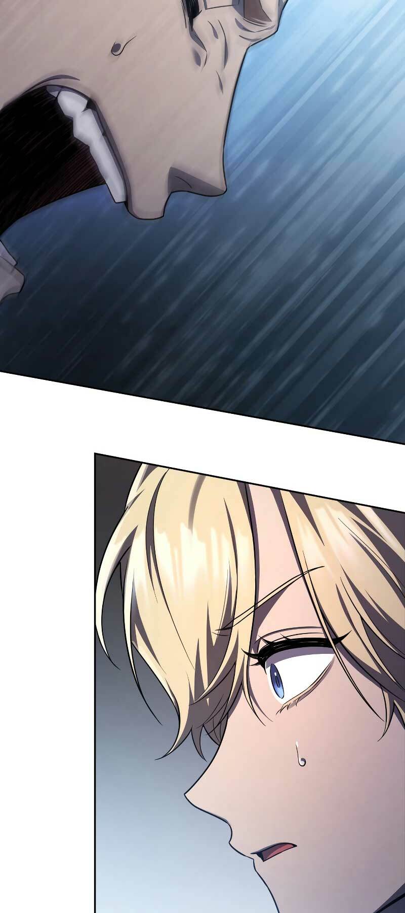 Đại Pháp Sư Toàn Năng: Chapter 61