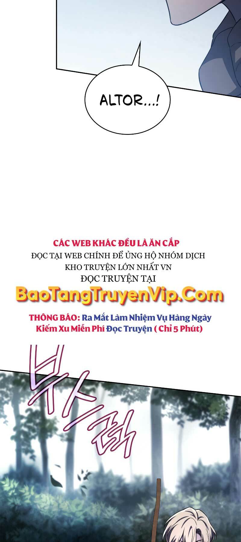 Đại Pháp Sư Toàn Năng: Chapter 61