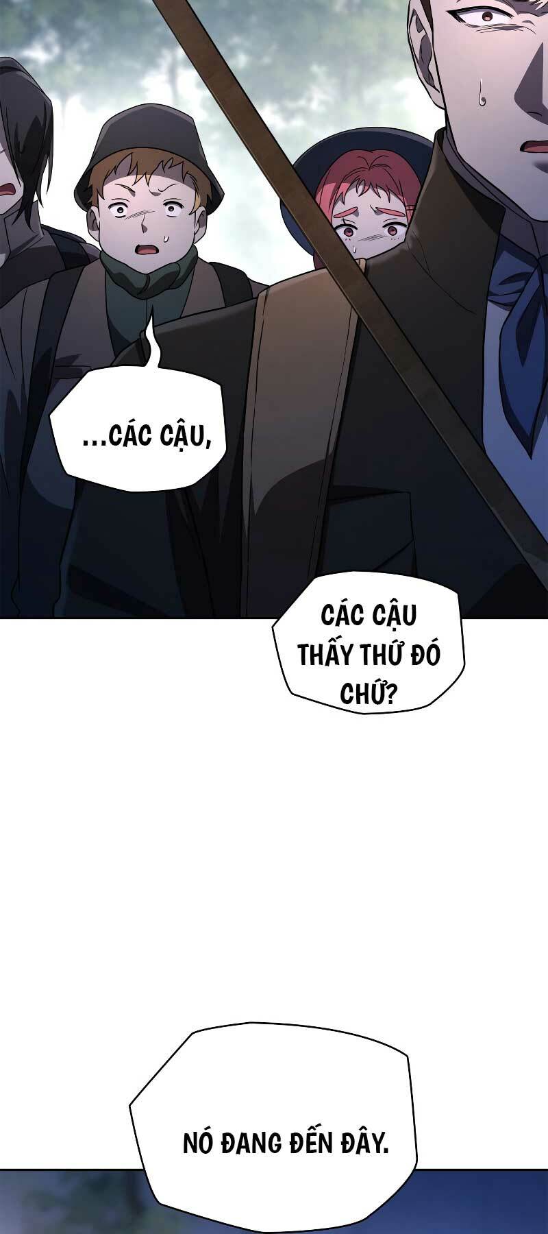 Đại Pháp Sư Toàn Năng: Chapter 61