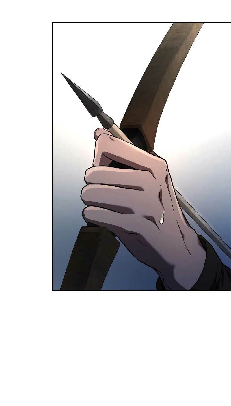 Đại Pháp Sư Toàn Năng: Chapter 61