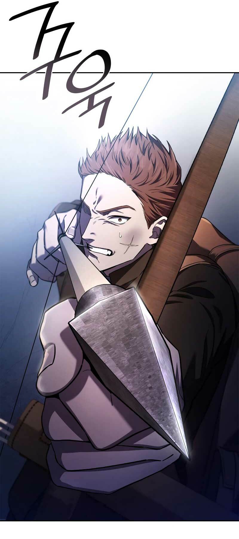 Đại Pháp Sư Toàn Năng: Chapter 61
