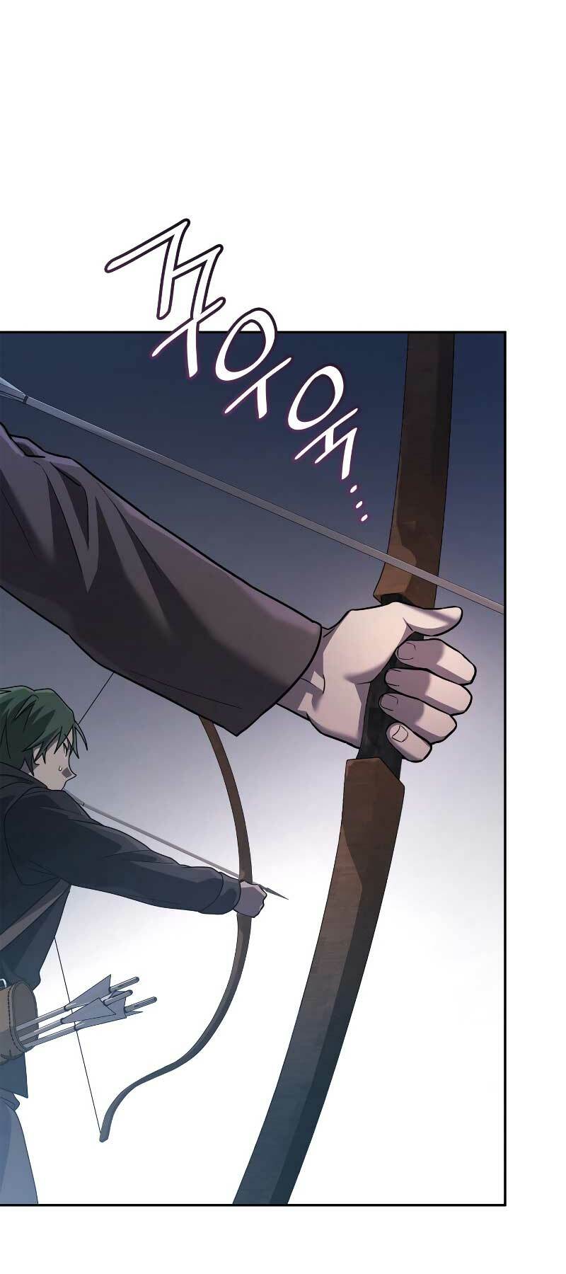 Đại Pháp Sư Toàn Năng: Chapter 61