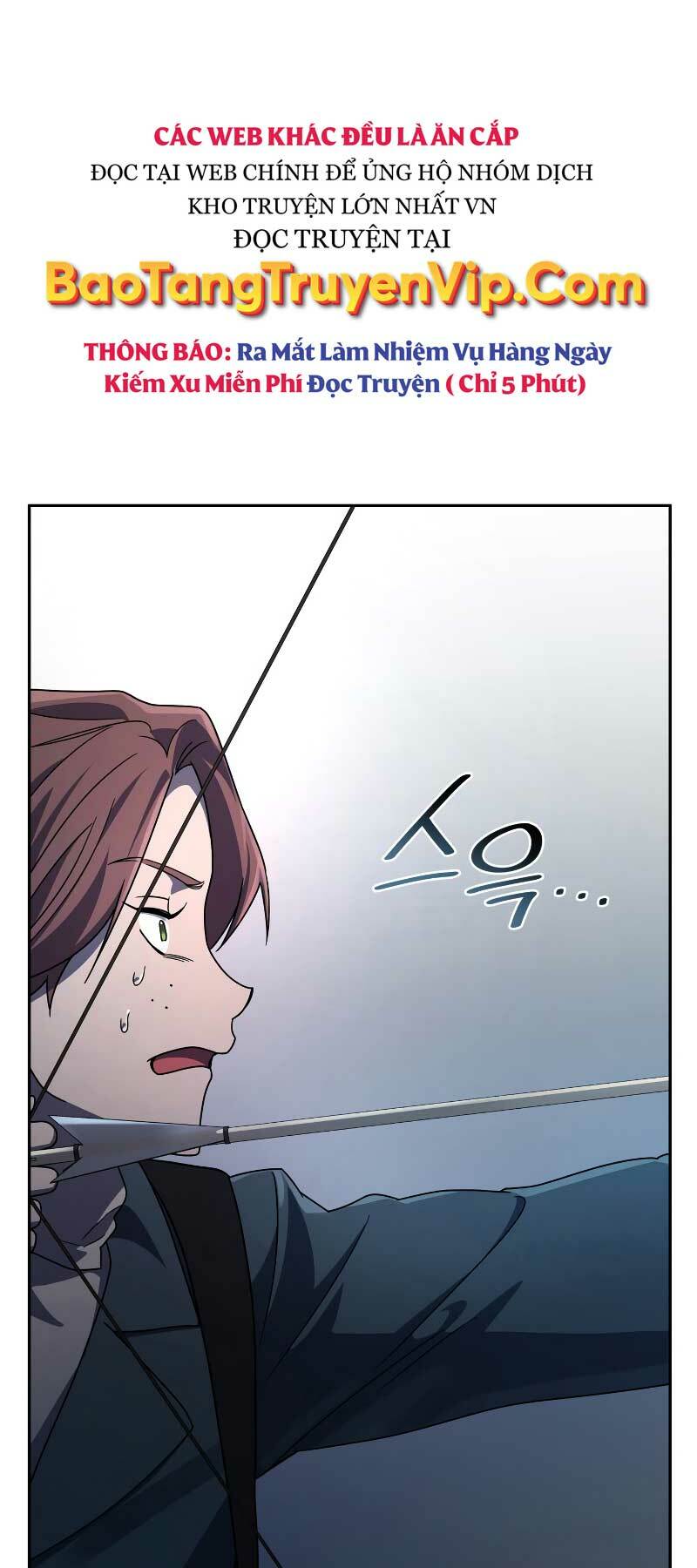 Đại Pháp Sư Toàn Năng: Chapter 61