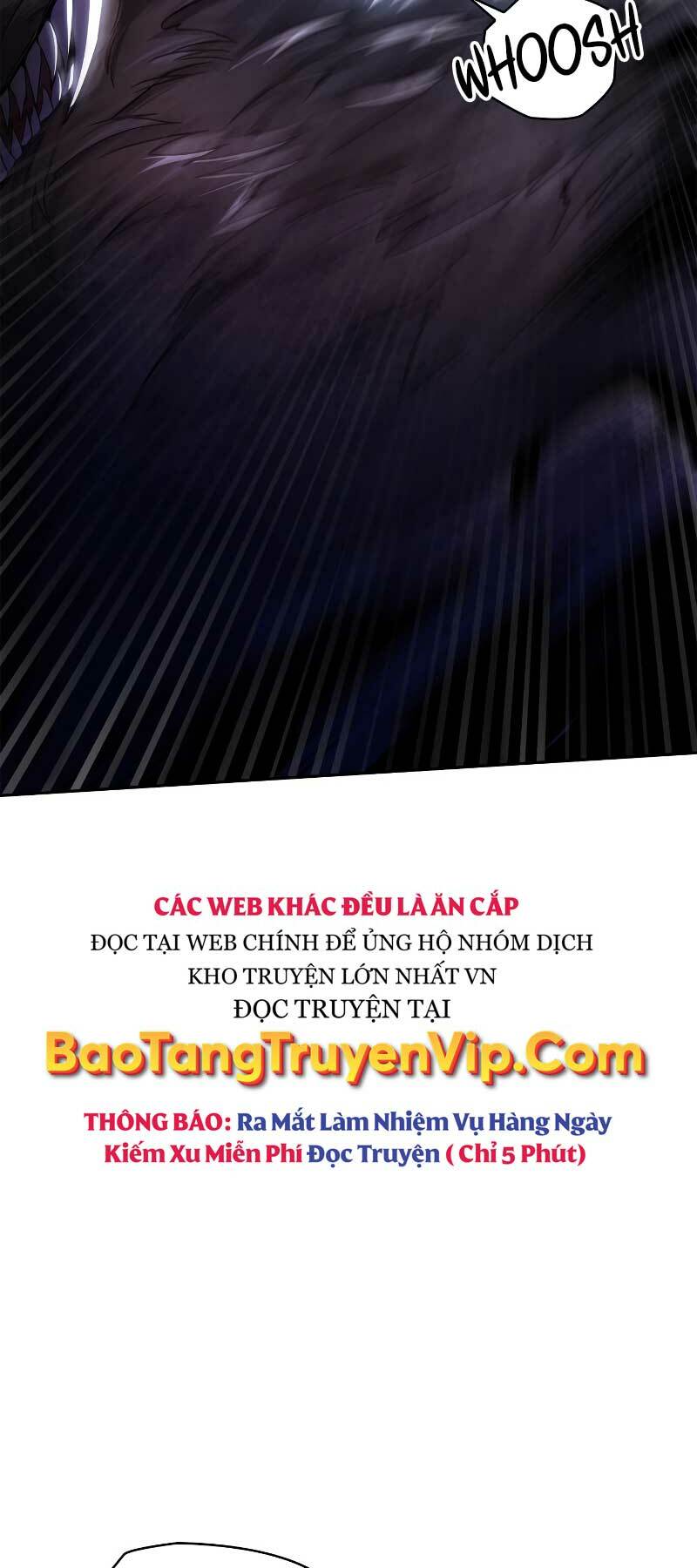 Đại Pháp Sư Toàn Năng: Chapter 61
