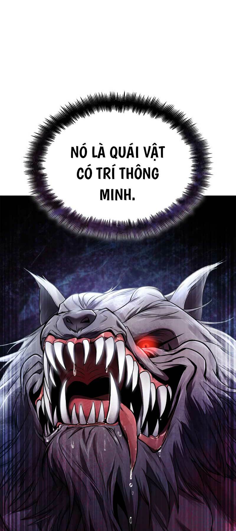 Đại Pháp Sư Toàn Năng: Chapter 61