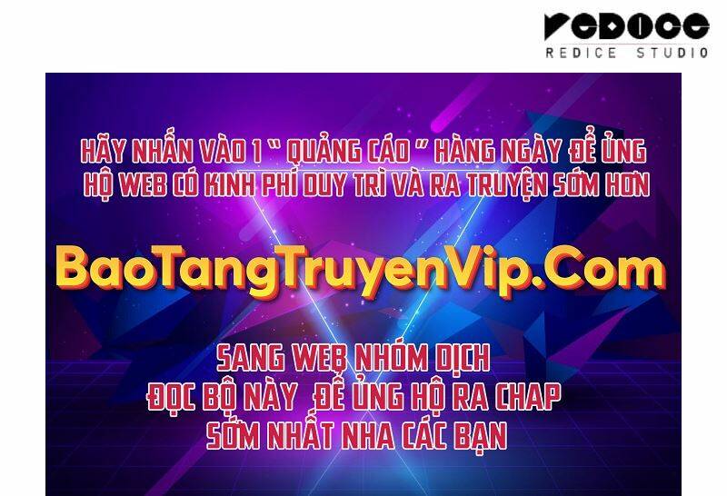 Đại Pháp Sư Toàn Năng: Chapter 61