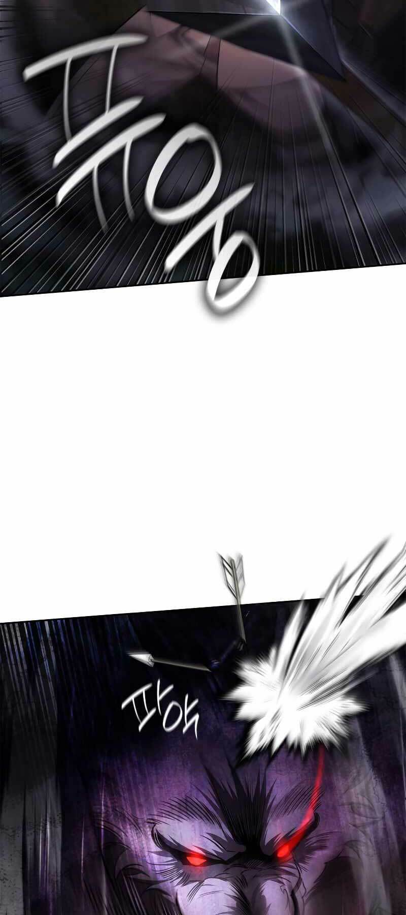 Đại Pháp Sư Toàn Năng: Chapter 62