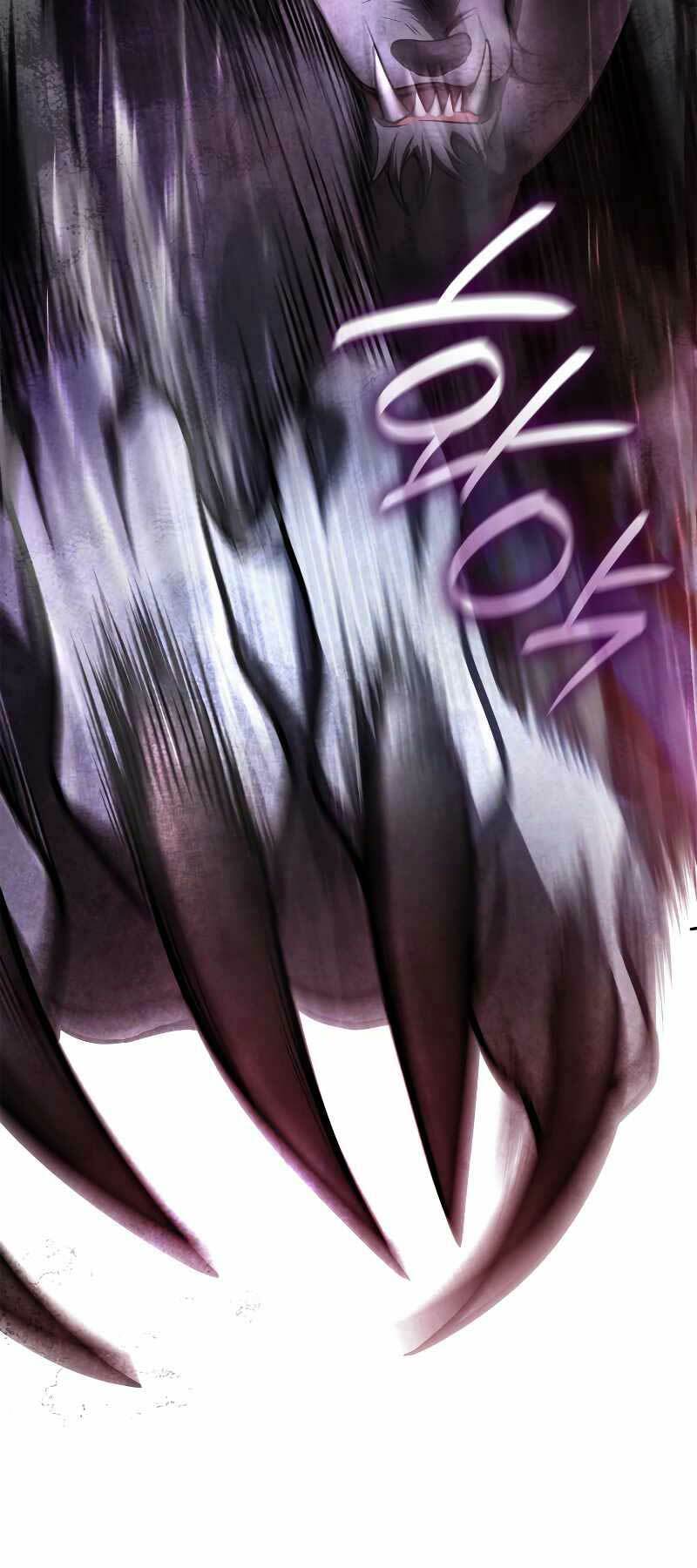 Đại Pháp Sư Toàn Năng: Chapter 62