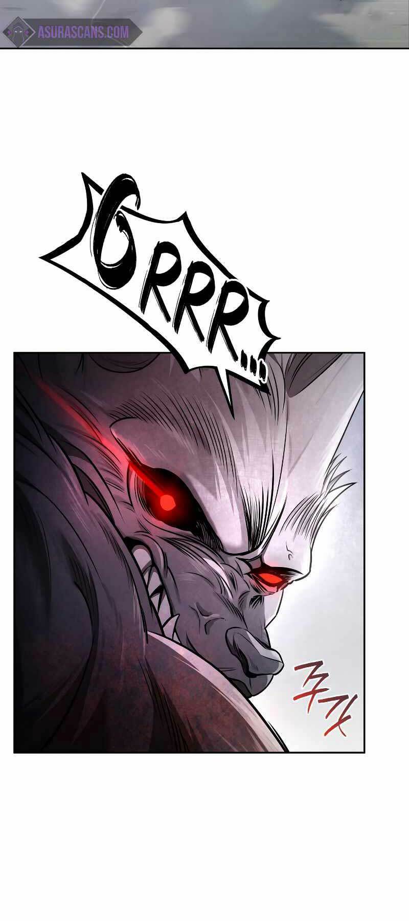 Đại Pháp Sư Toàn Năng: Chapter 62