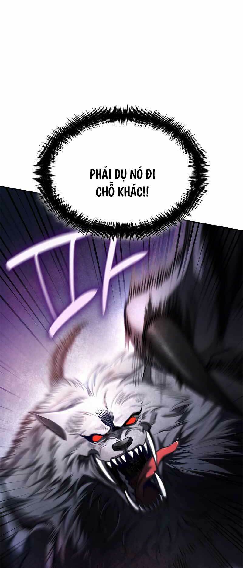 Đại Pháp Sư Toàn Năng: Chapter 62