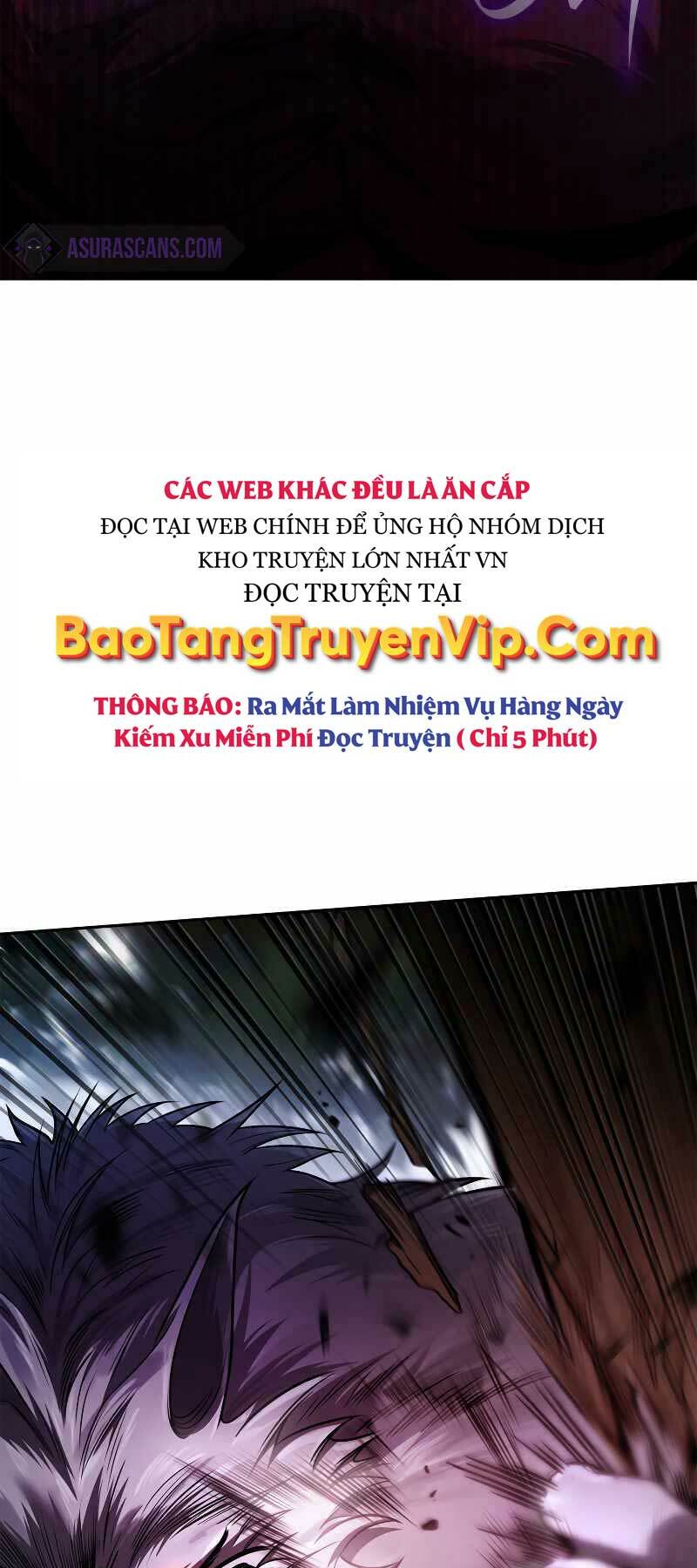 Đại Pháp Sư Toàn Năng: Chapter 62