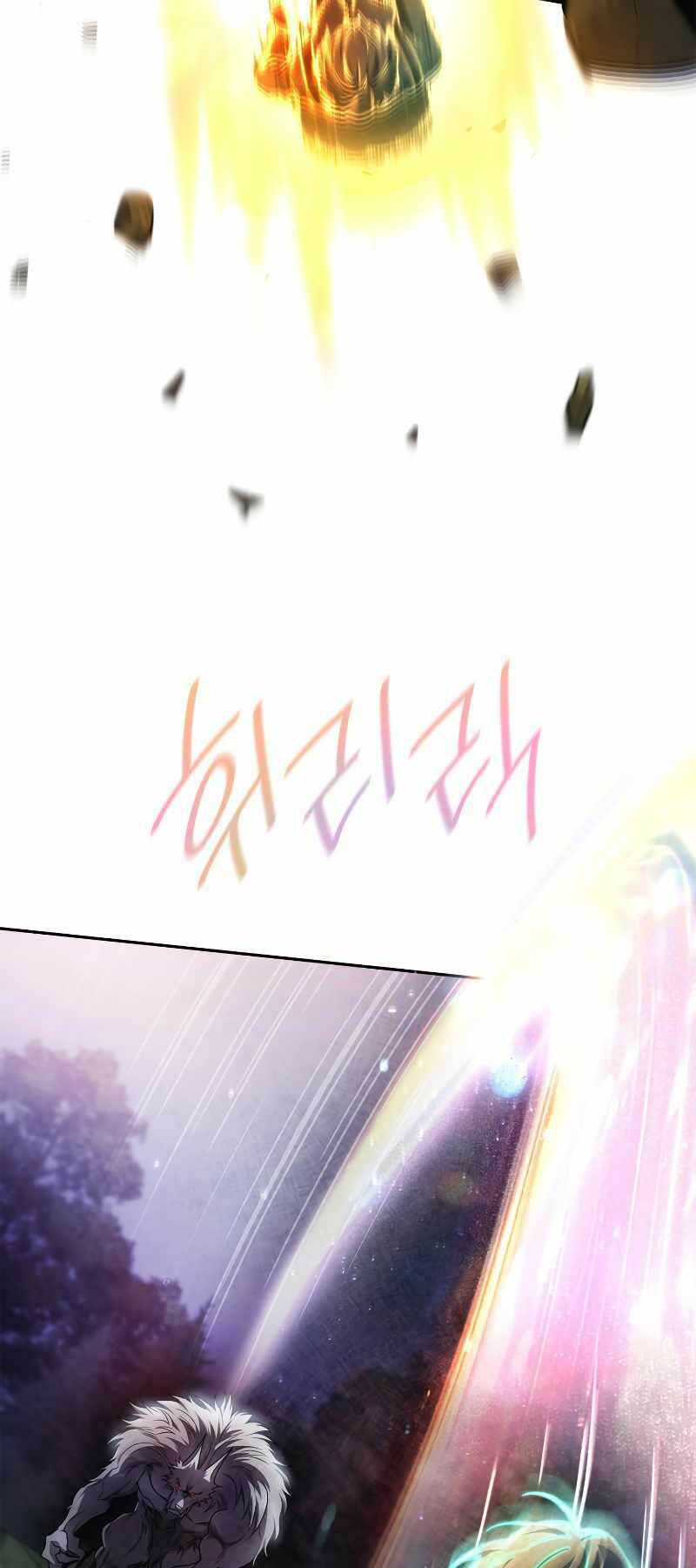 Đại Pháp Sư Toàn Năng: Chapter 62