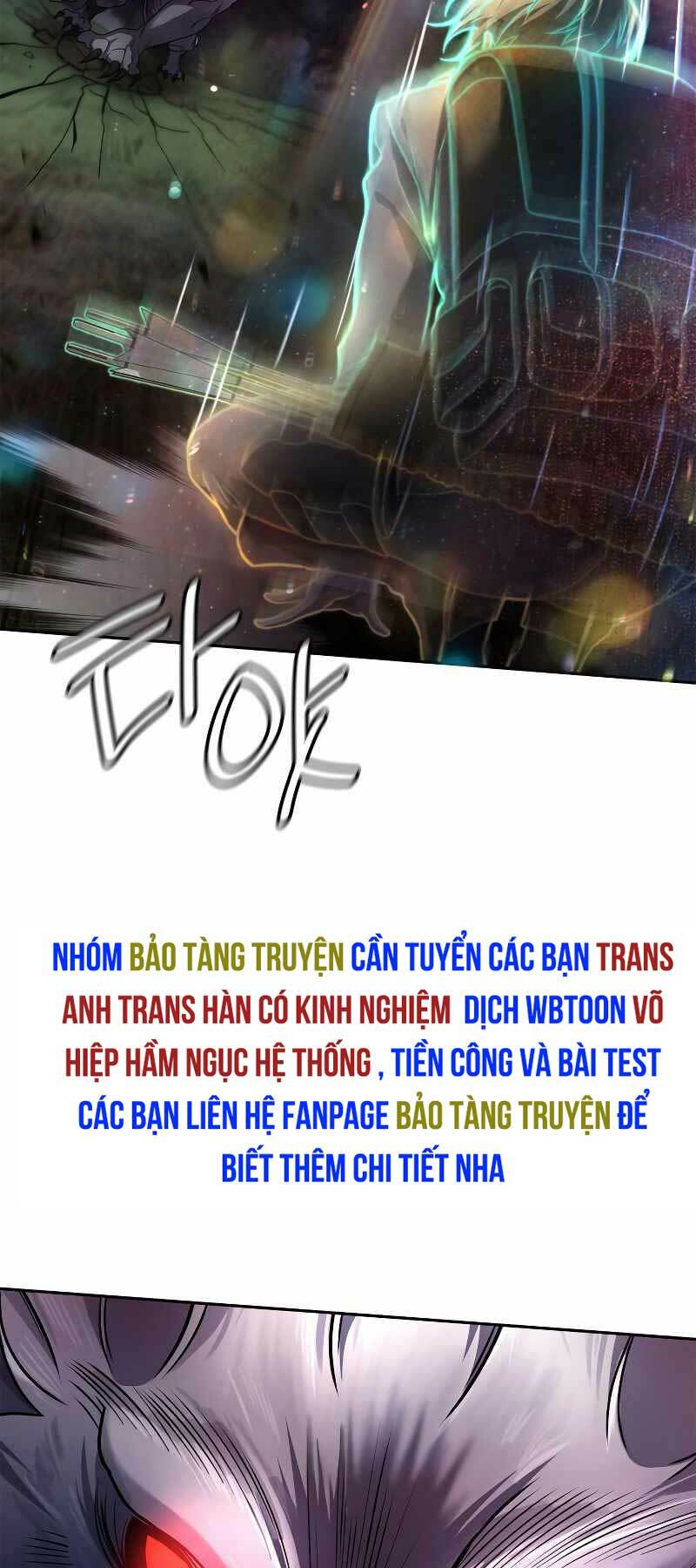 Đại Pháp Sư Toàn Năng: Chapter 62