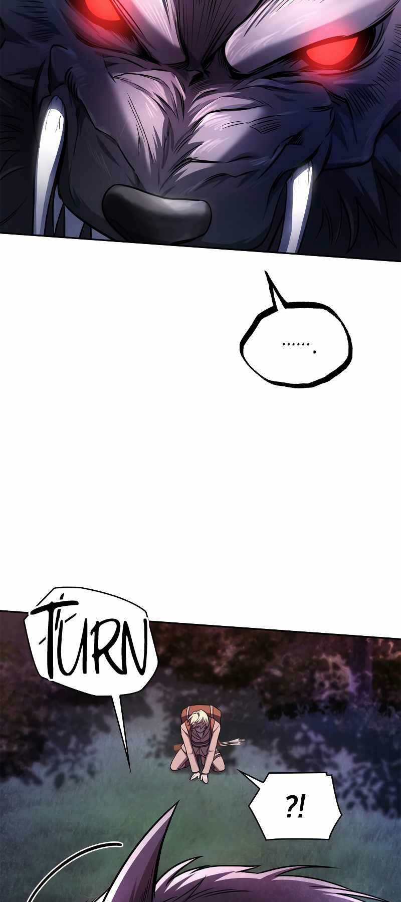 Đại Pháp Sư Toàn Năng: Chapter 62