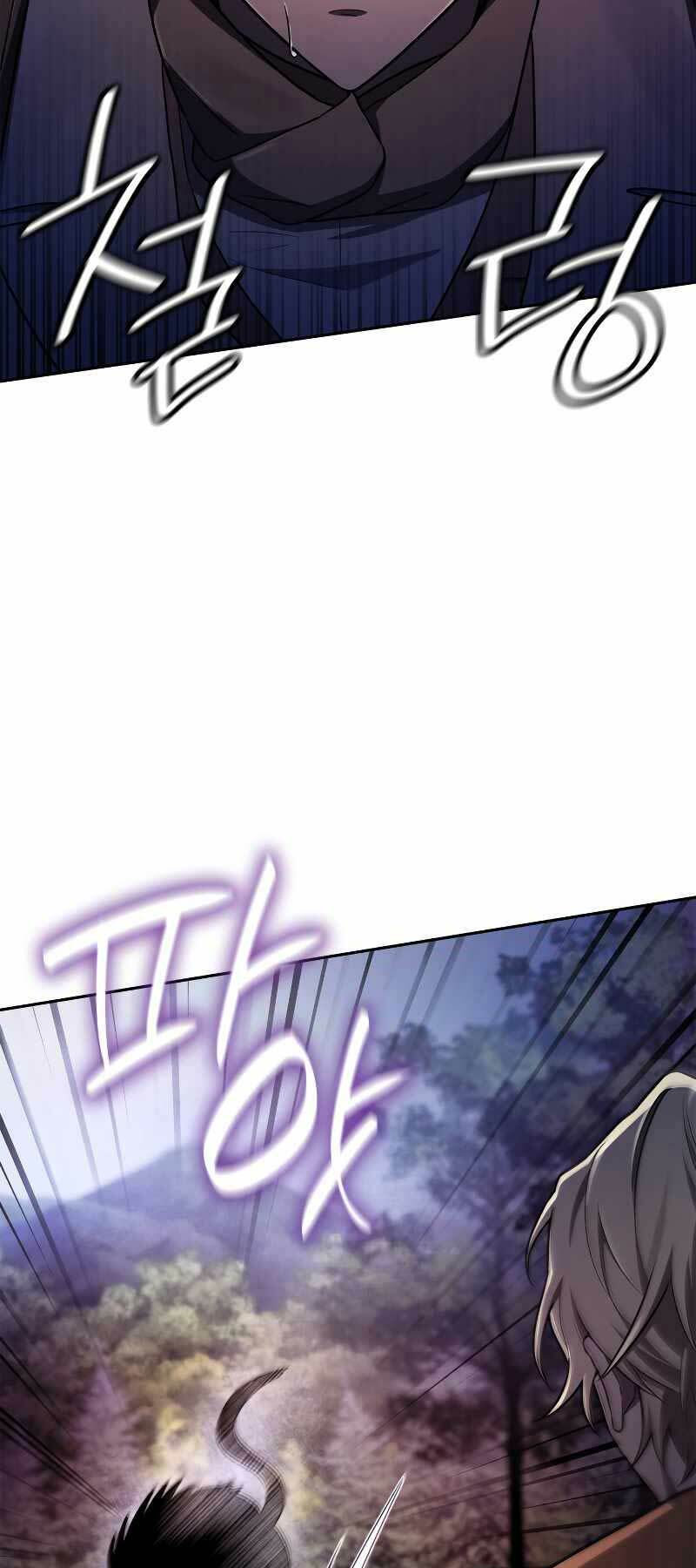 Đại Pháp Sư Toàn Năng: Chapter 62