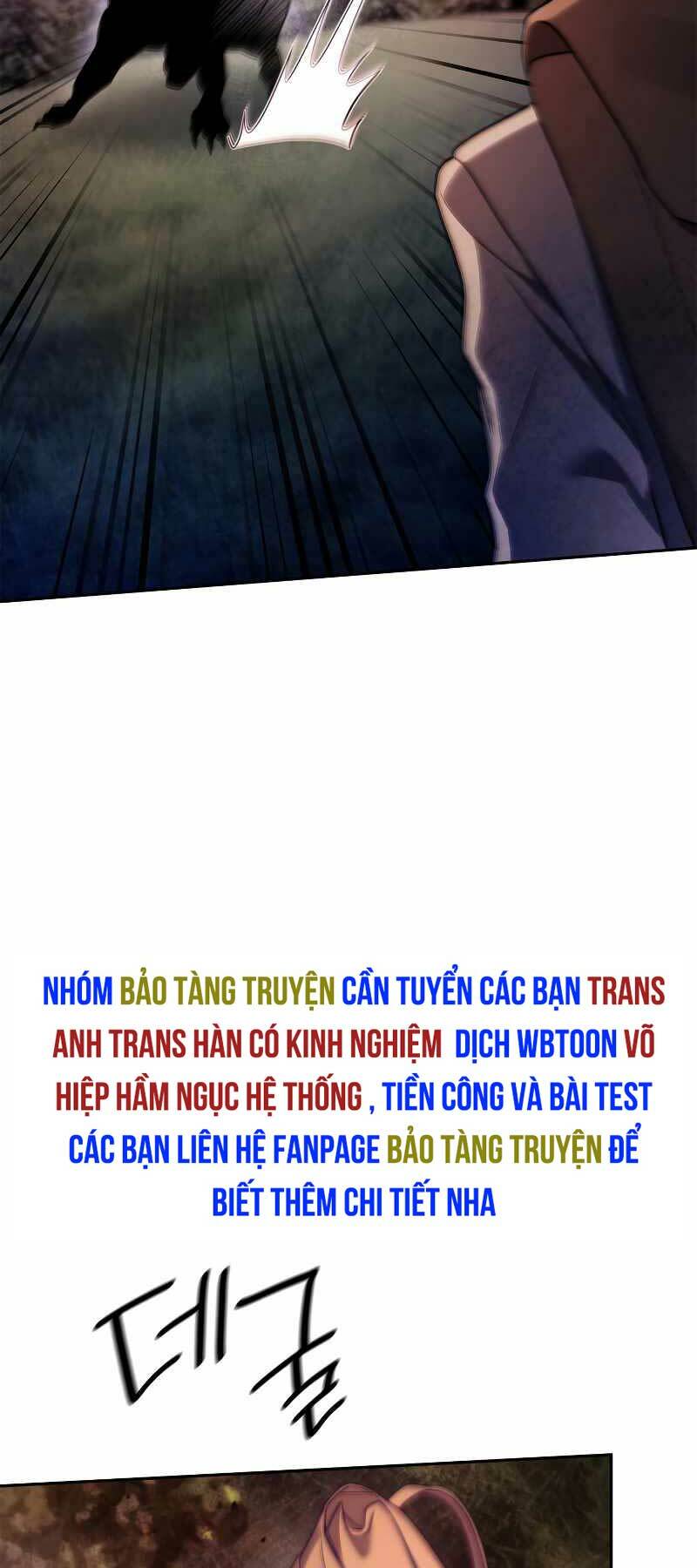 Đại Pháp Sư Toàn Năng: Chapter 62