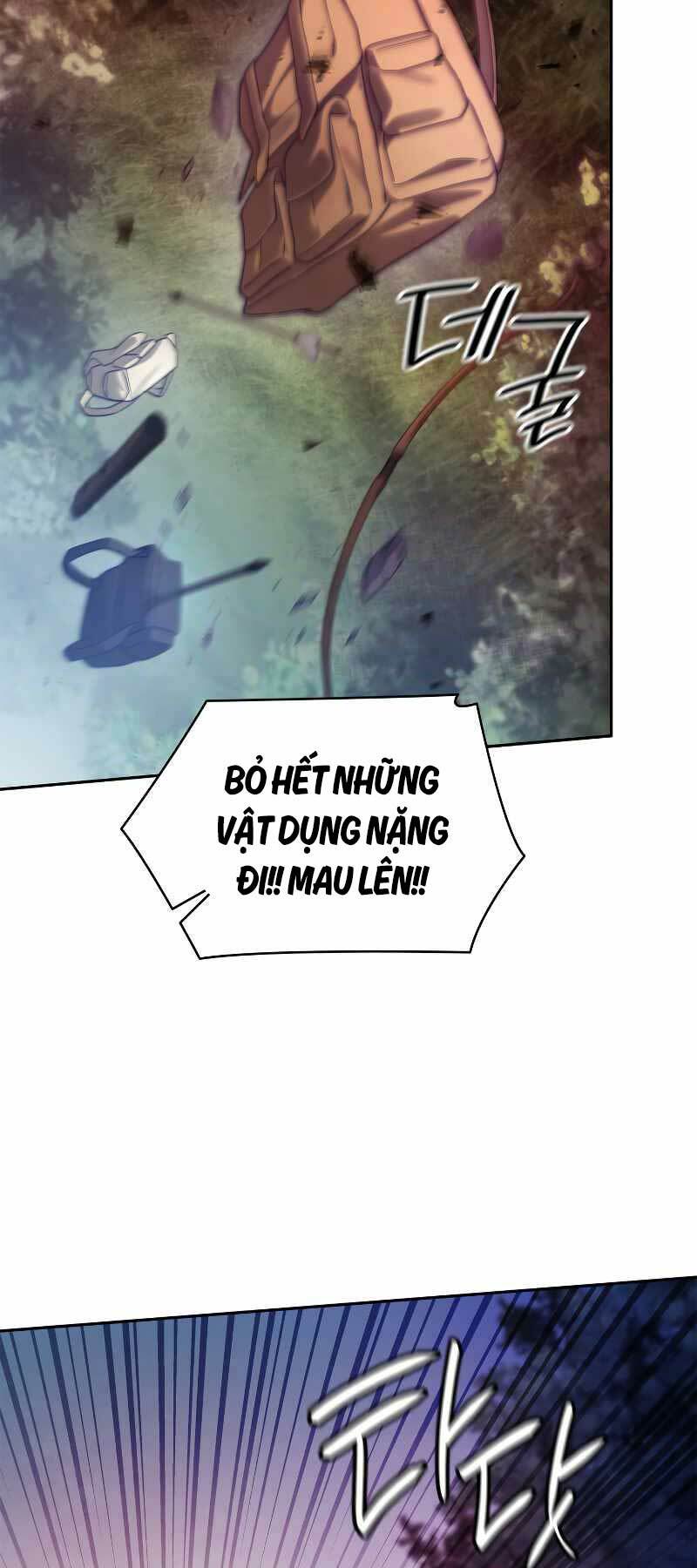 Đại Pháp Sư Toàn Năng: Chapter 62
