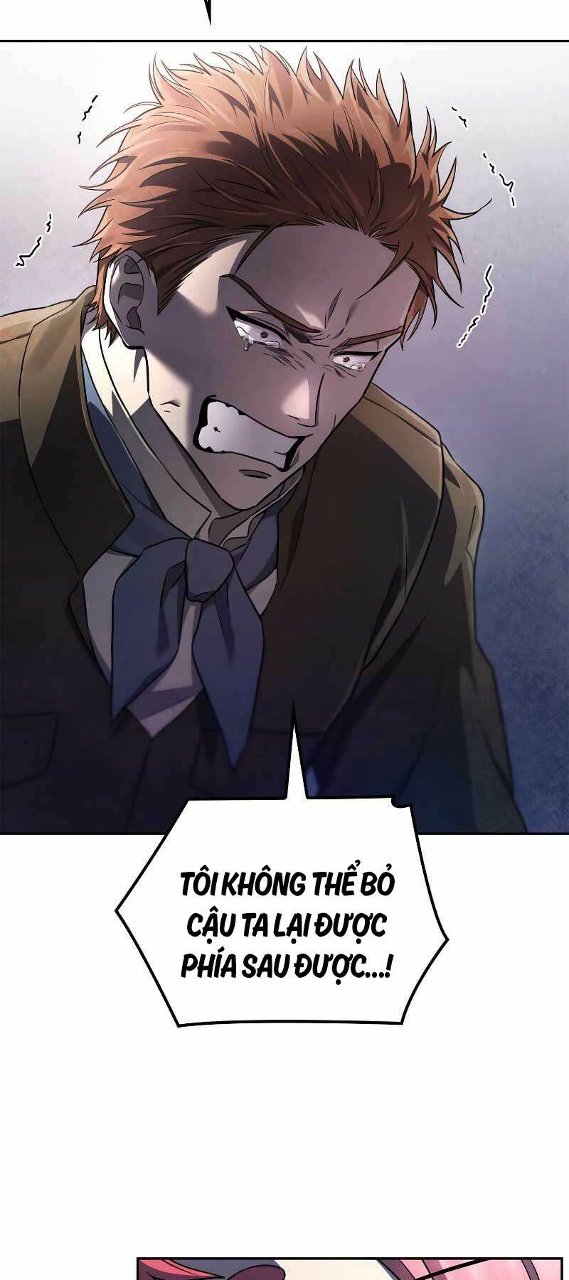 Đại Pháp Sư Toàn Năng: Chapter 62