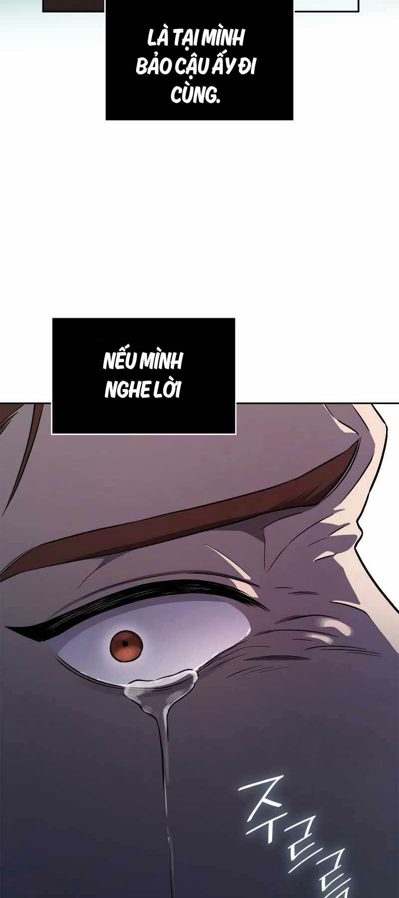 Đại Pháp Sư Toàn Năng: Chapter 62