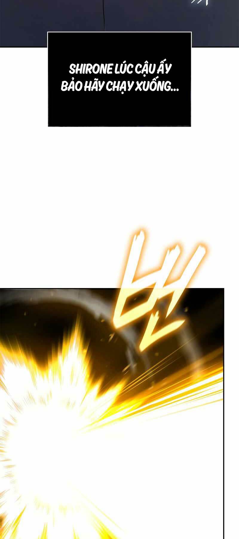 Đại Pháp Sư Toàn Năng: Chapter 62