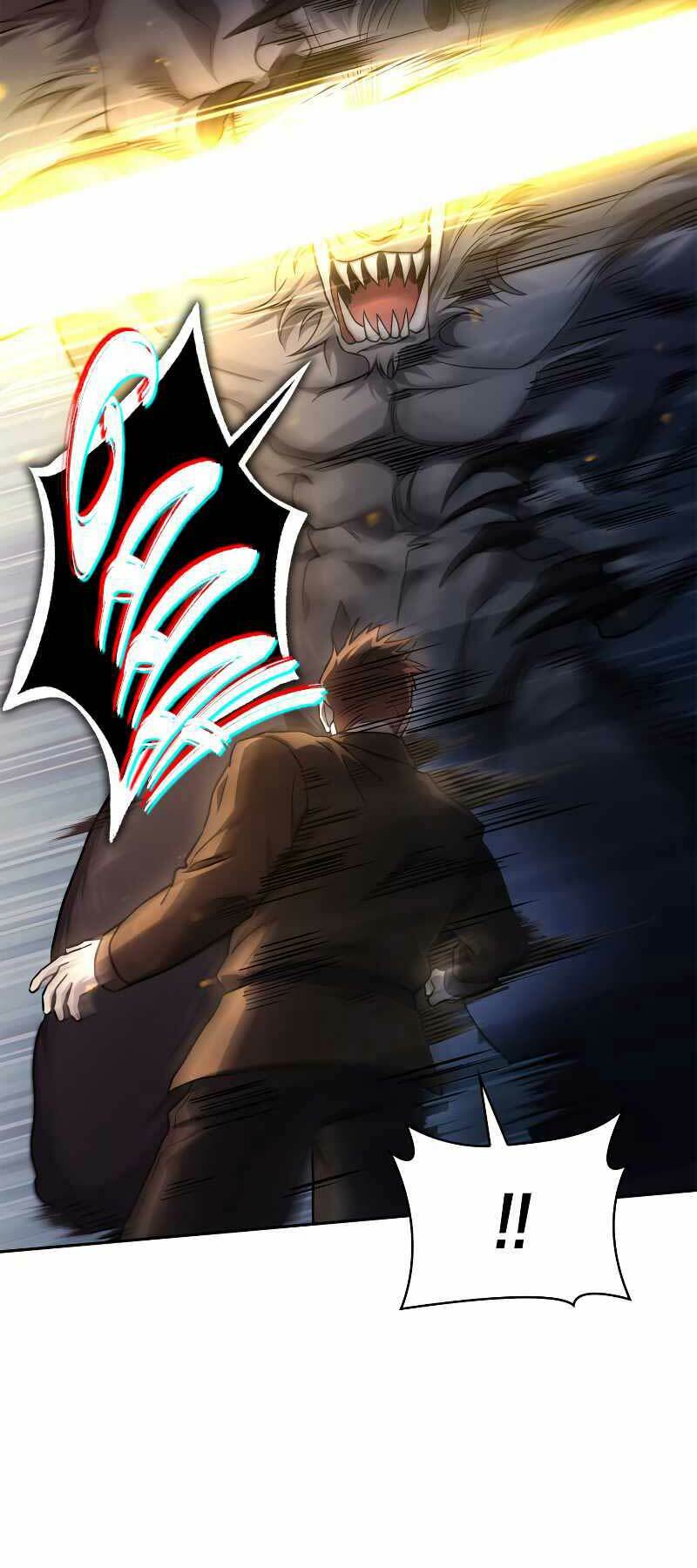 Đại Pháp Sư Toàn Năng: Chapter 62