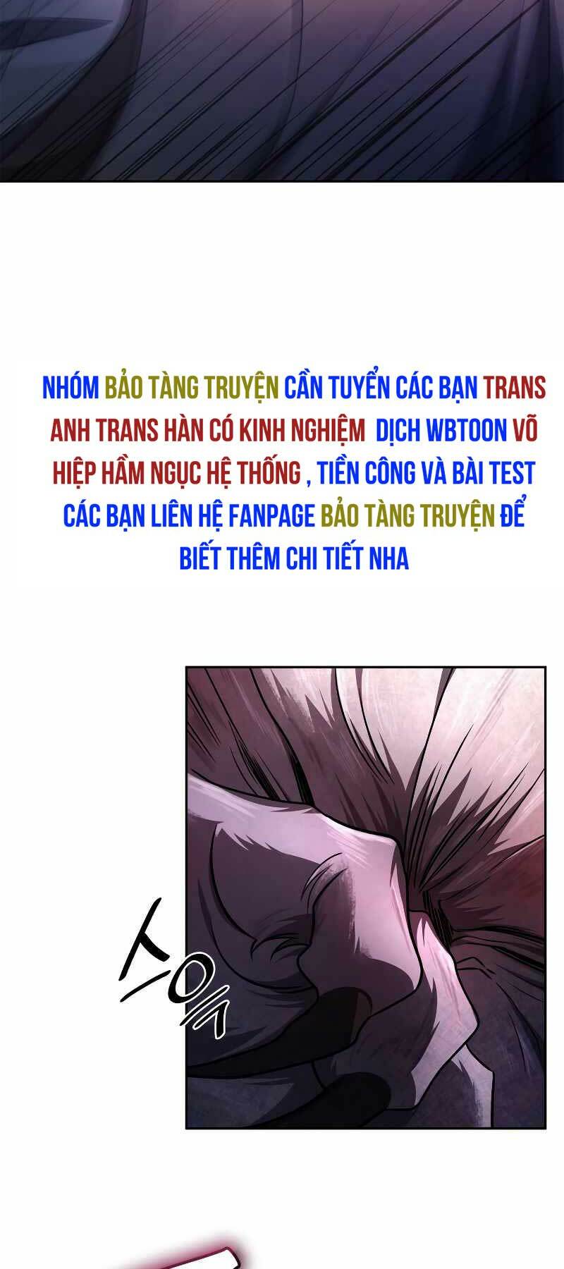 Đại Pháp Sư Toàn Năng: Chapter 62