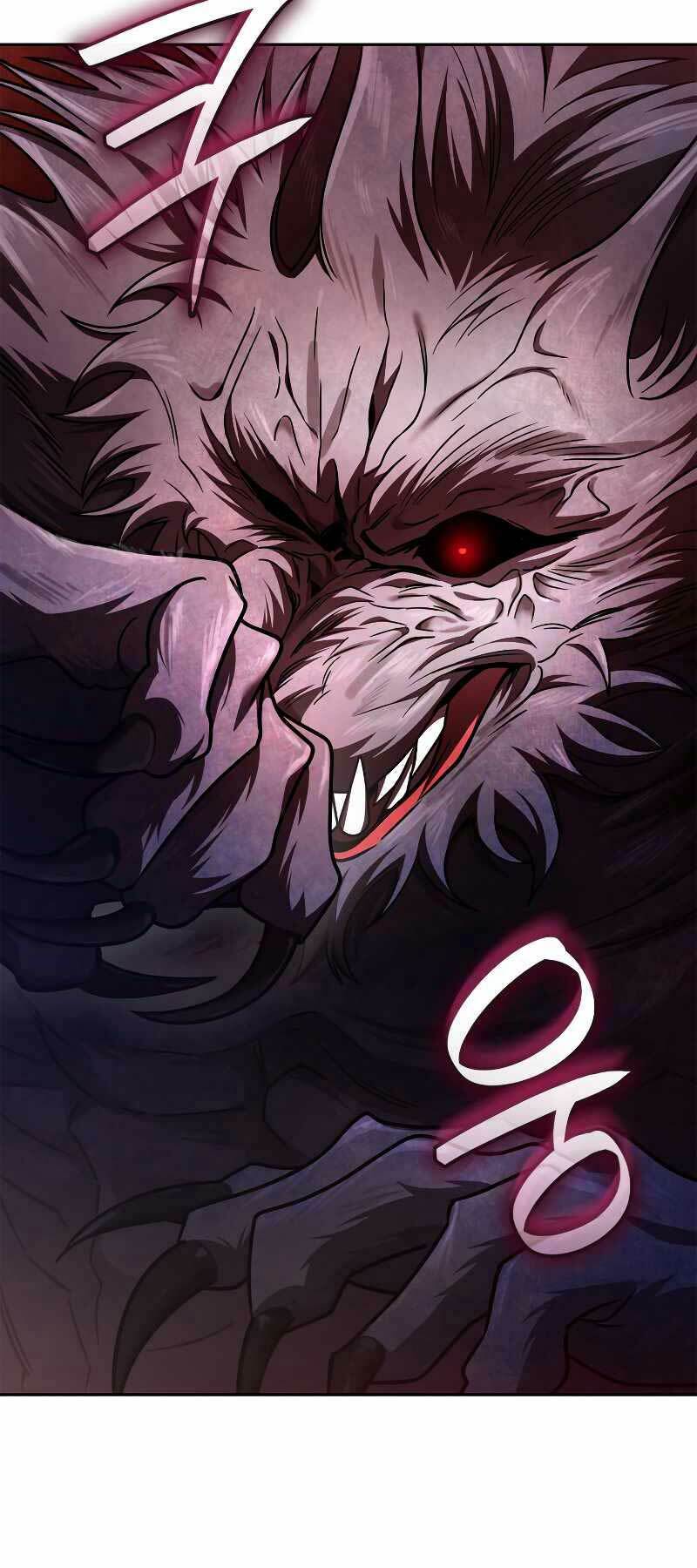 Đại Pháp Sư Toàn Năng: Chapter 62