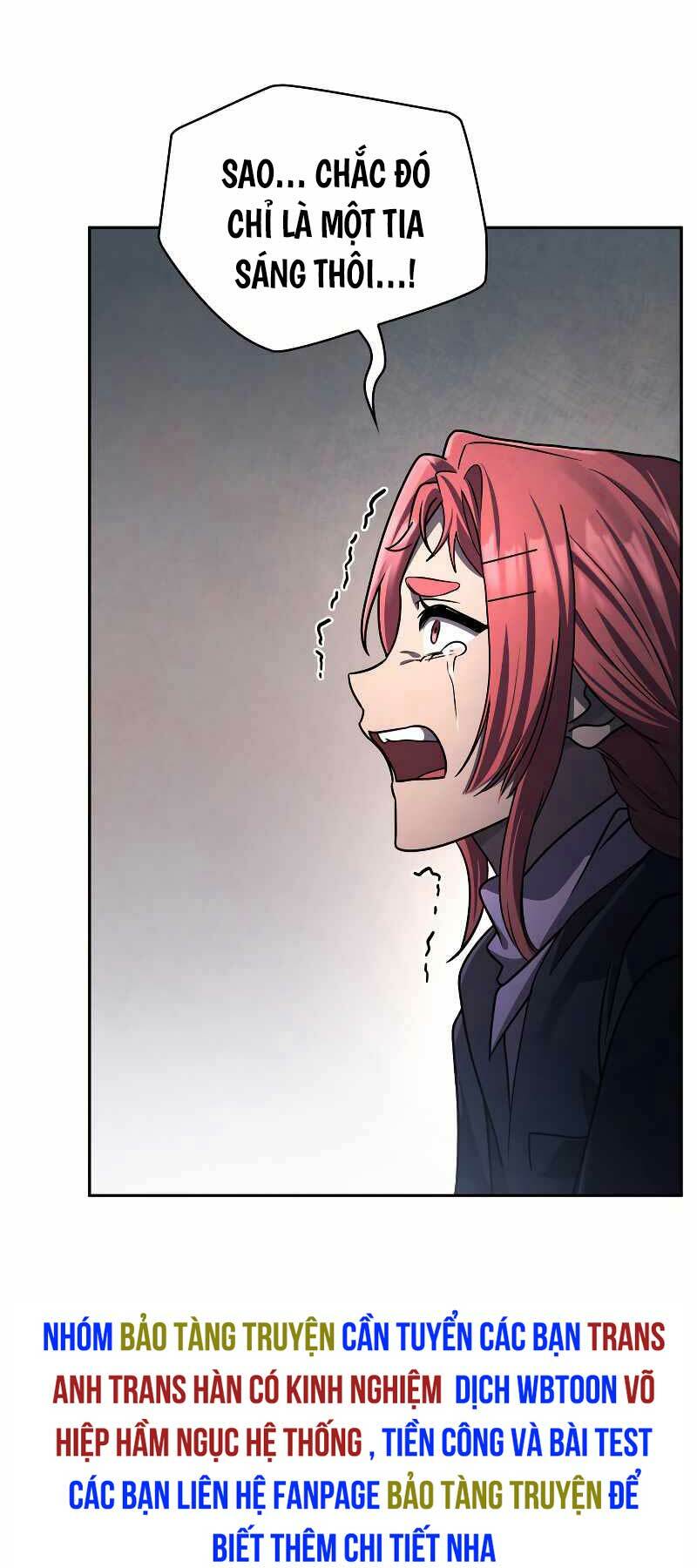Đại Pháp Sư Toàn Năng: Chapter 62