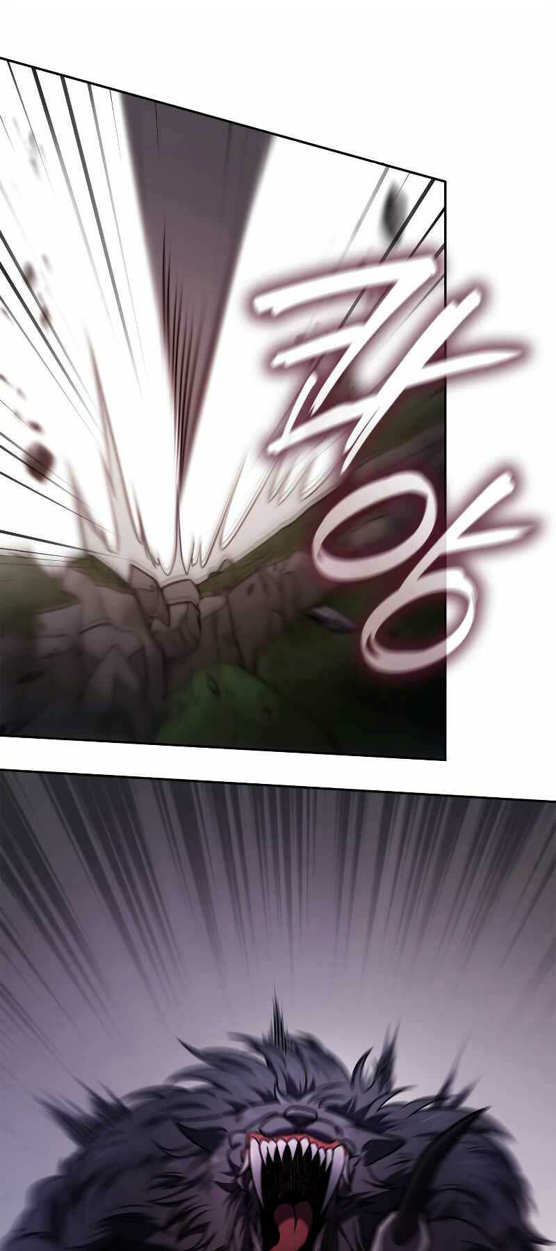 Đại Pháp Sư Toàn Năng: Chapter 62