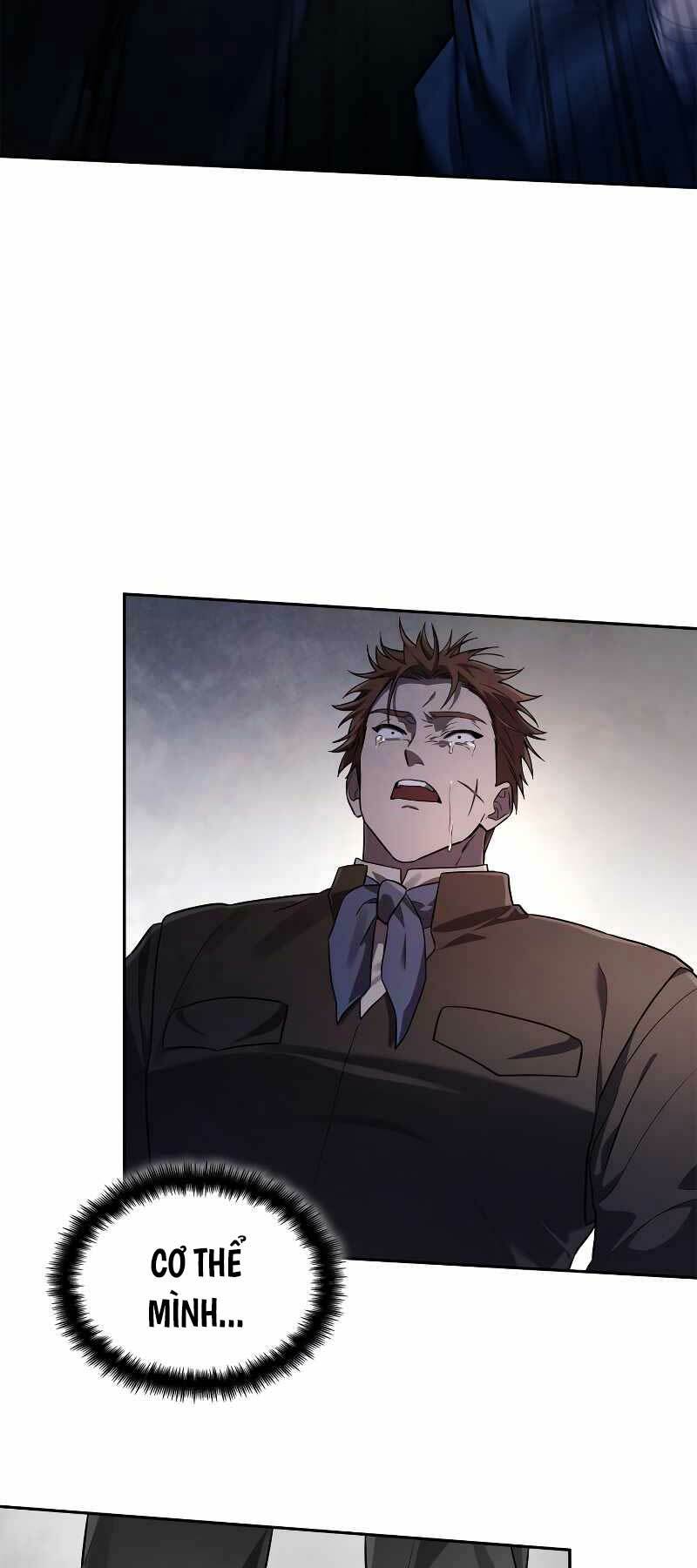 Đại Pháp Sư Toàn Năng: Chapter 62