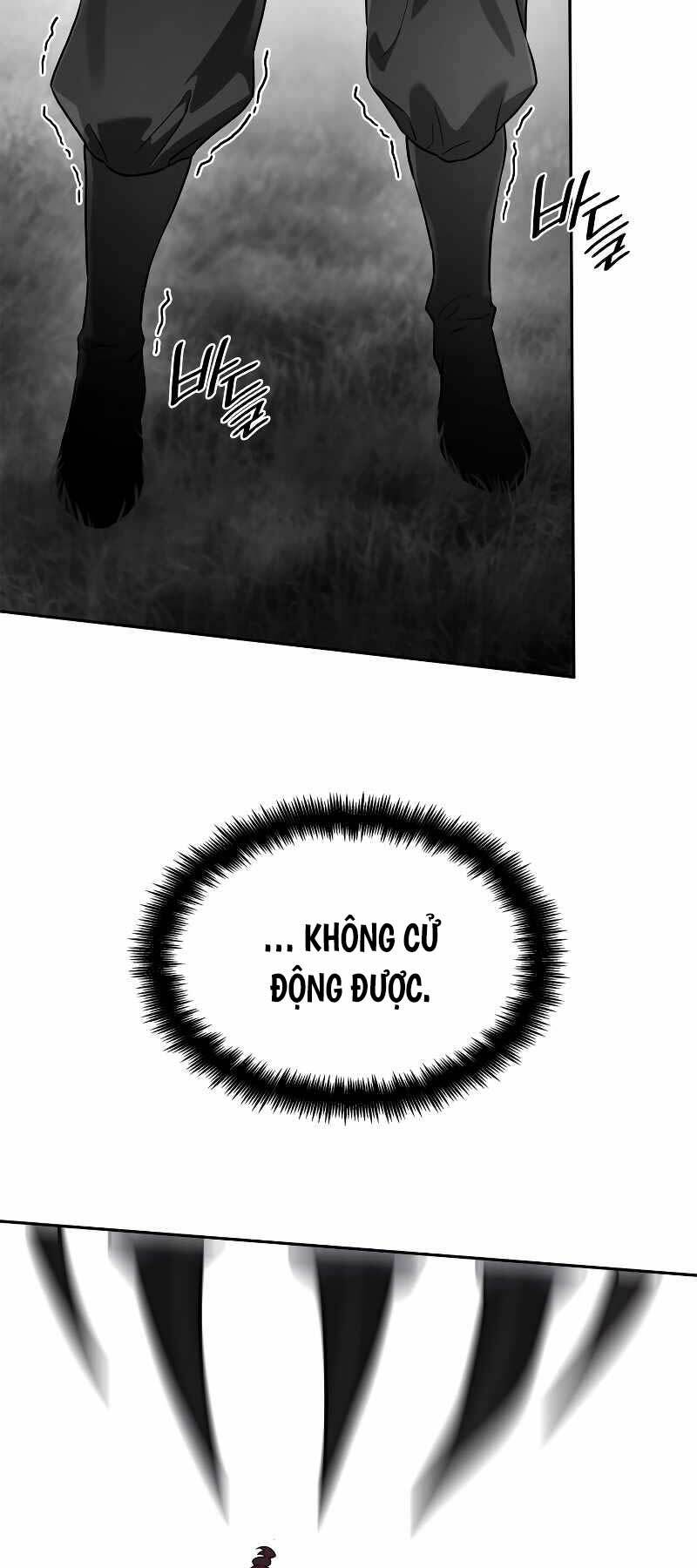 Đại Pháp Sư Toàn Năng: Chapter 62