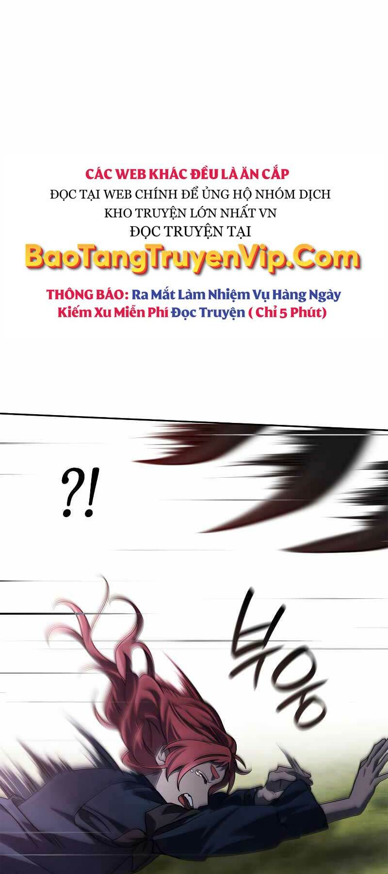 Đại Pháp Sư Toàn Năng: Chapter 62