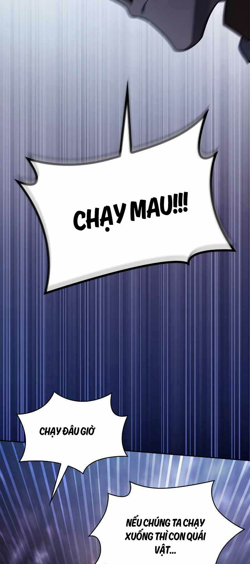Đại Pháp Sư Toàn Năng: Chapter 62