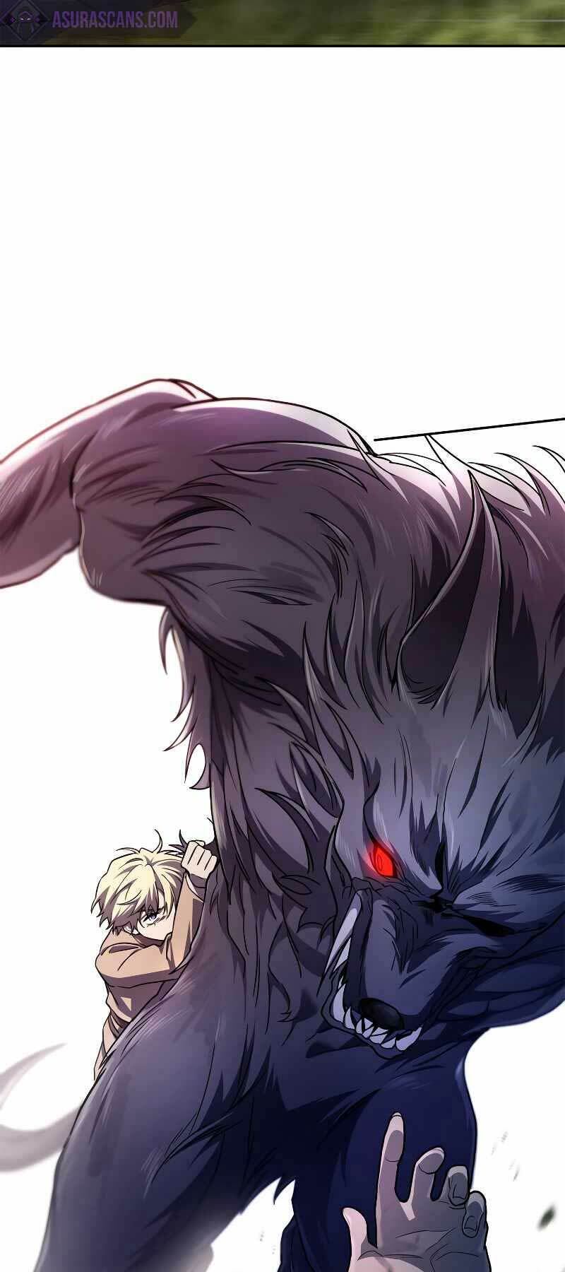 Đại Pháp Sư Toàn Năng: Chapter 62