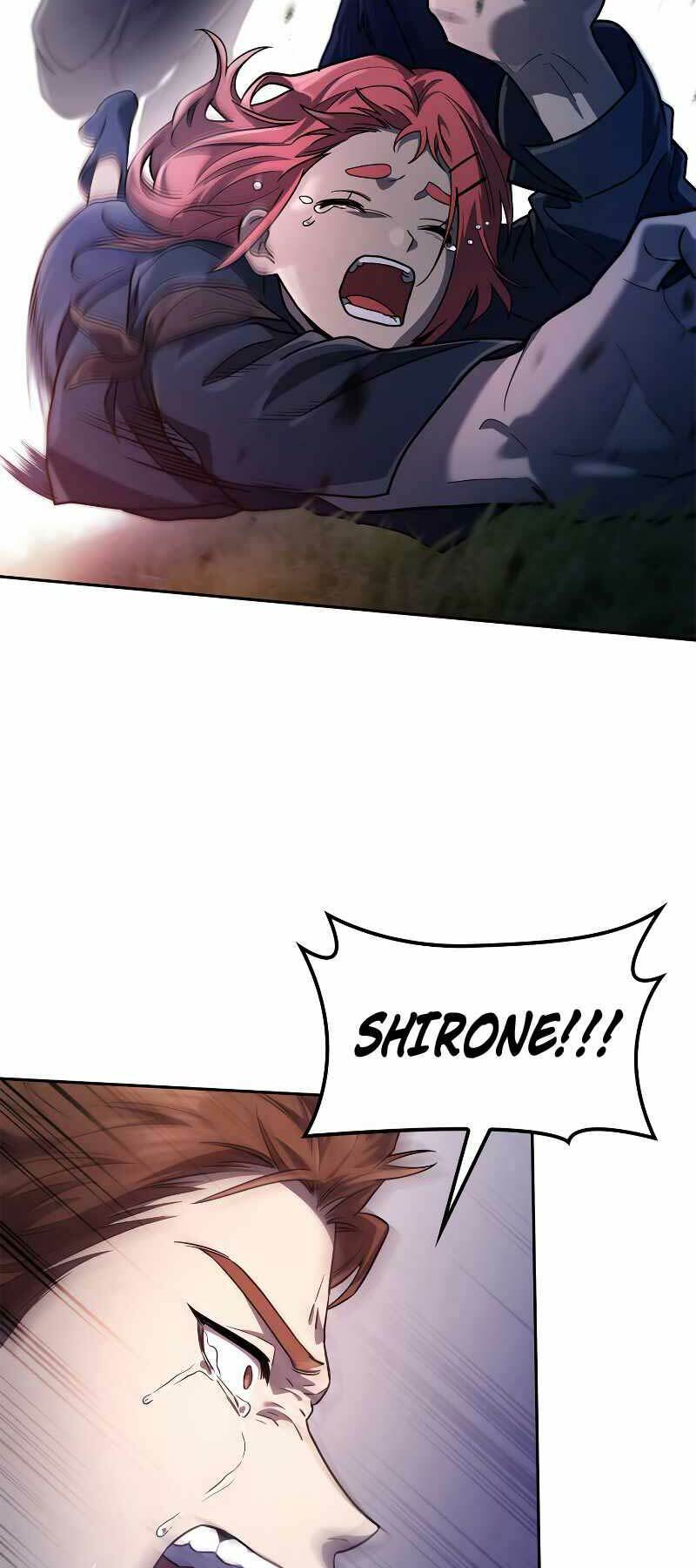Đại Pháp Sư Toàn Năng: Chapter 62